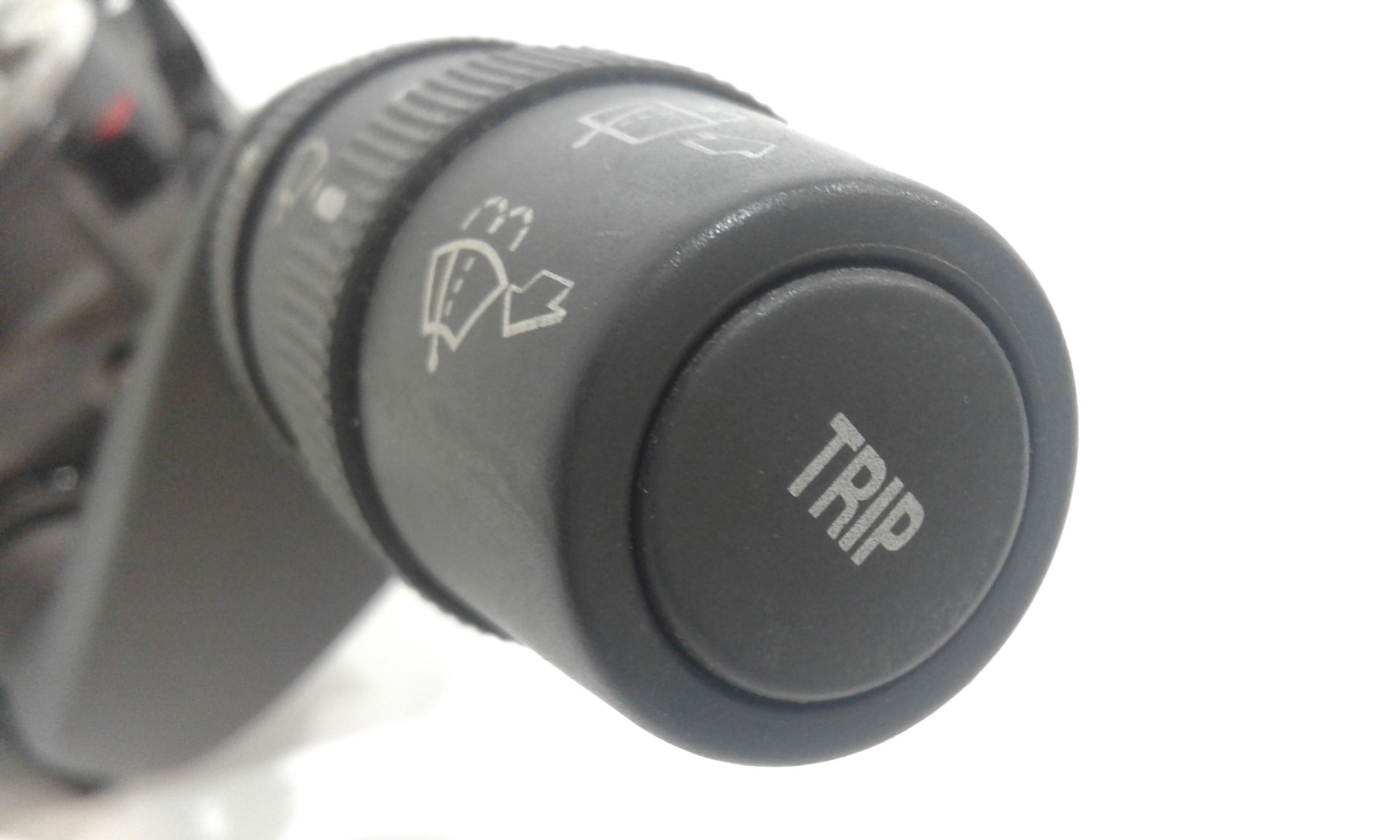 Devioluci LANCIA Ypsilon 1 Serie