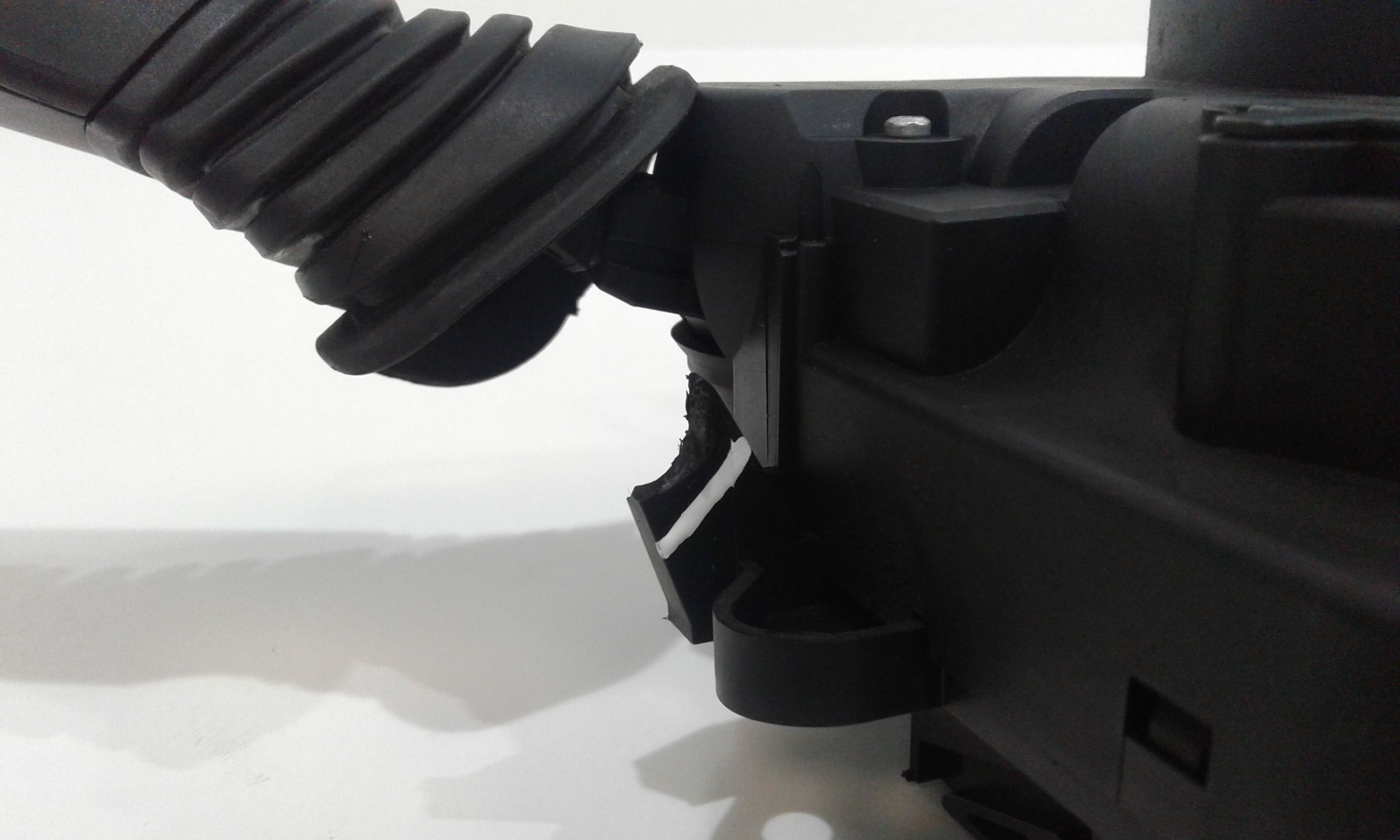 Devioluci OPEL Astra H Berlina