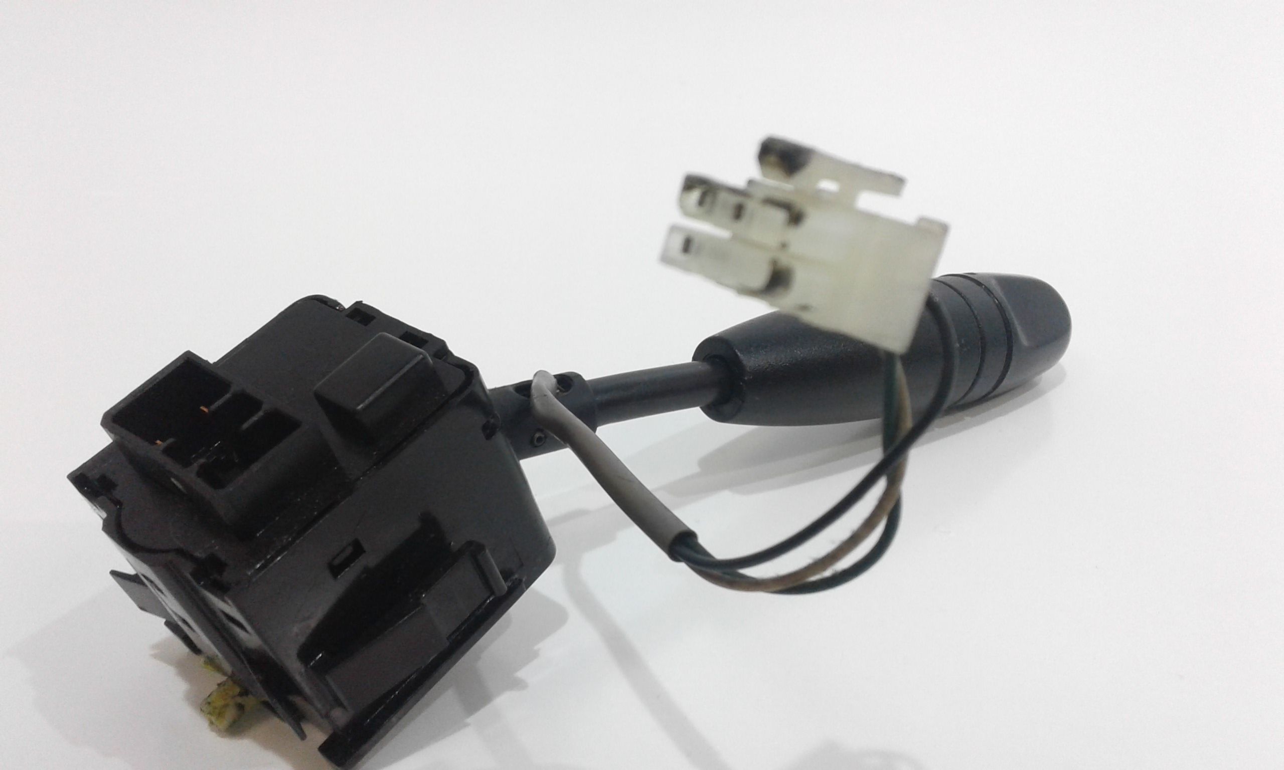 Devioluci CHEVROLET Matiz 3 Serie