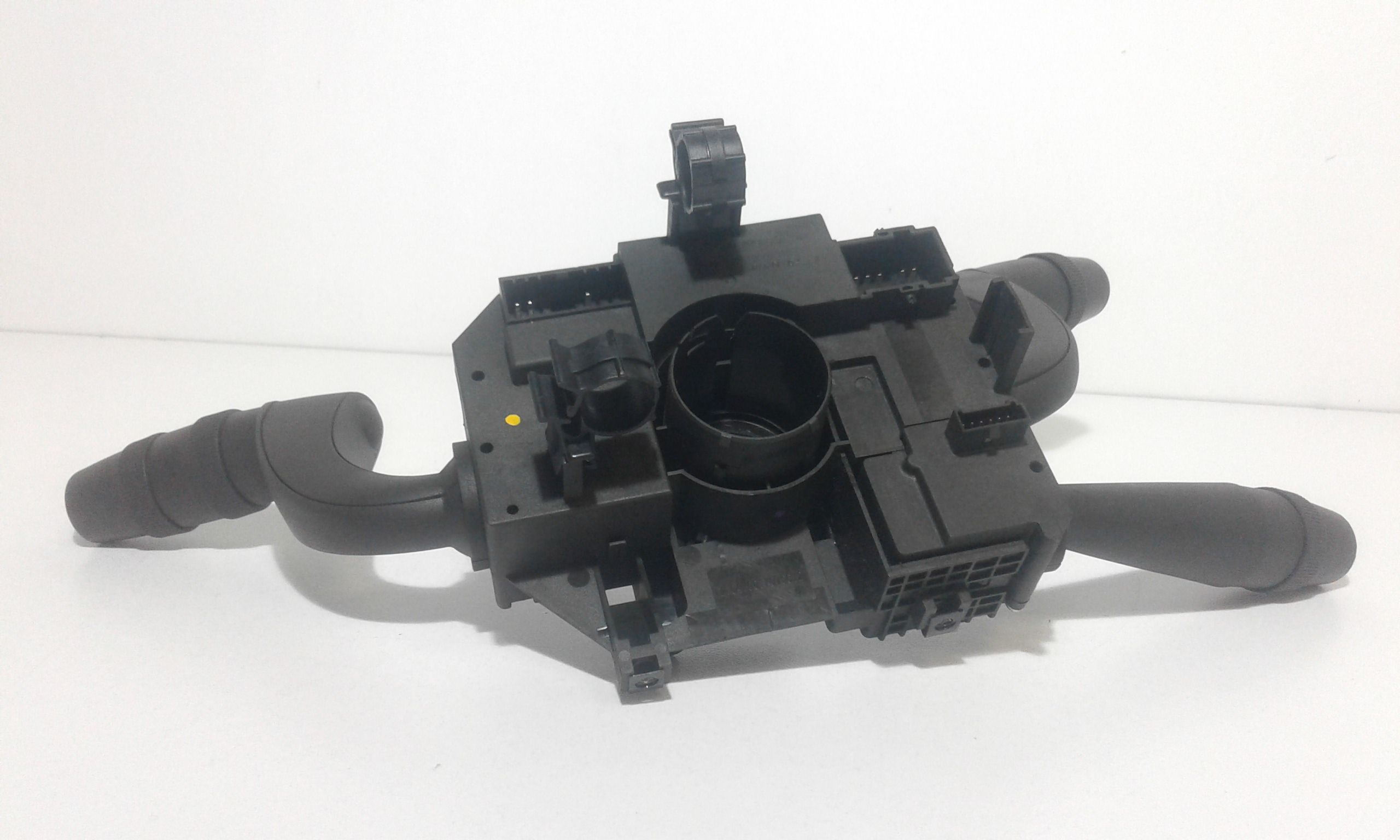 Devioluci FIAT Croma 2 Serie