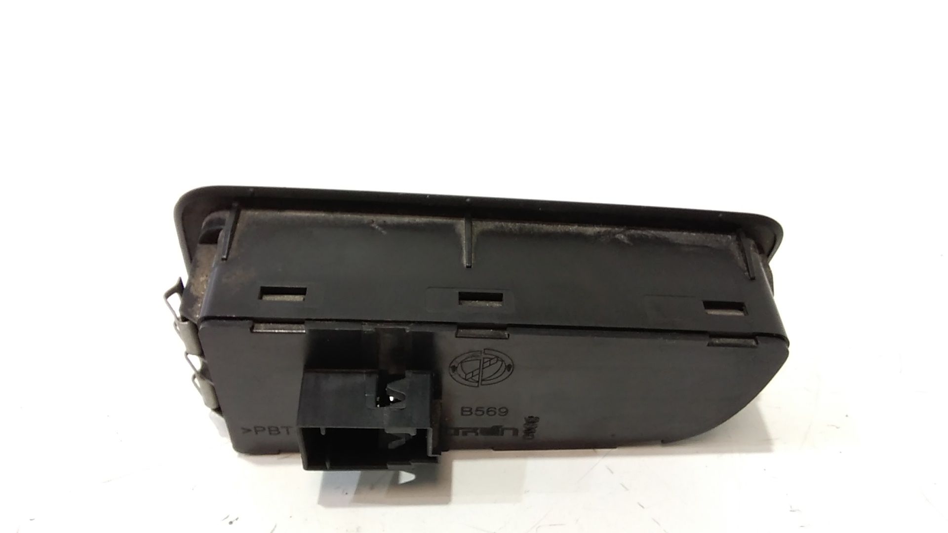 Interruttore comando luci PEUGEOT Bipper 1 Serie