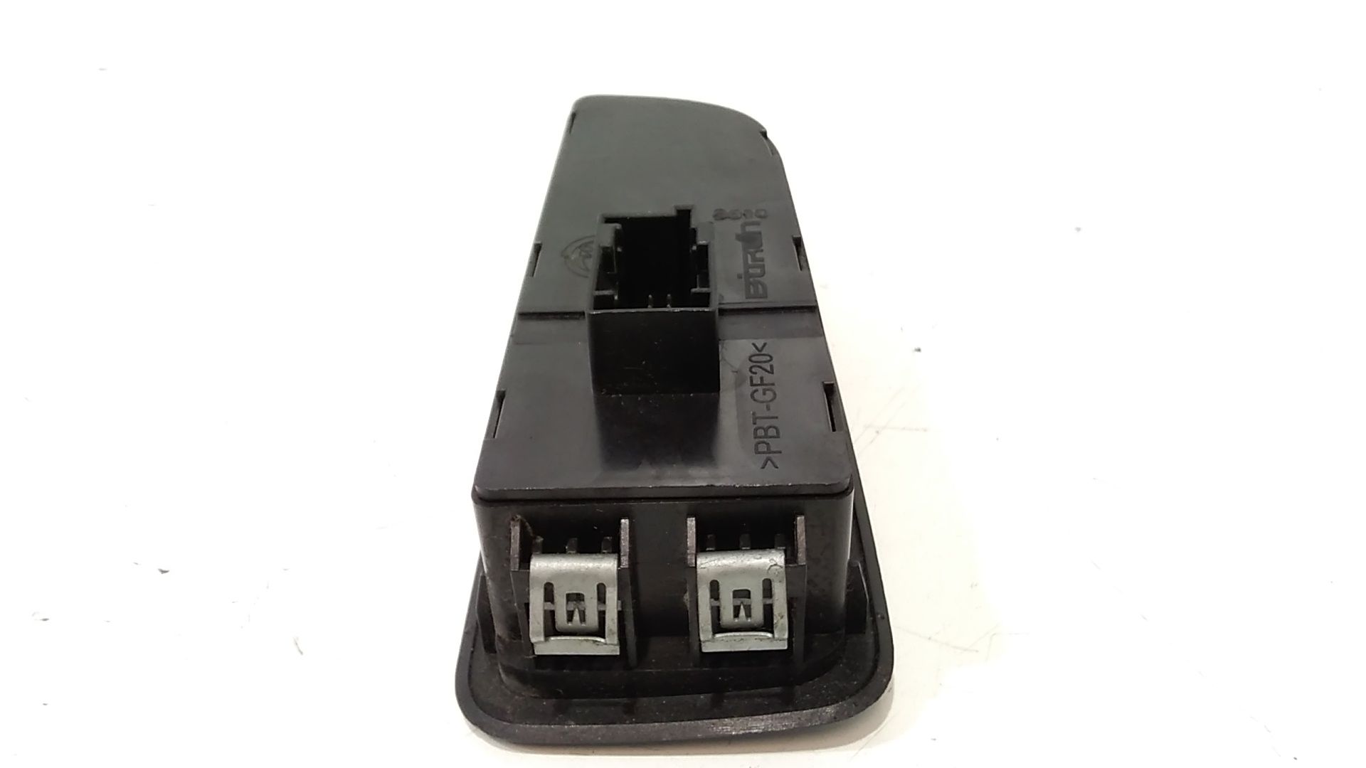 Interruttore comando luci PEUGEOT Bipper 1 Serie