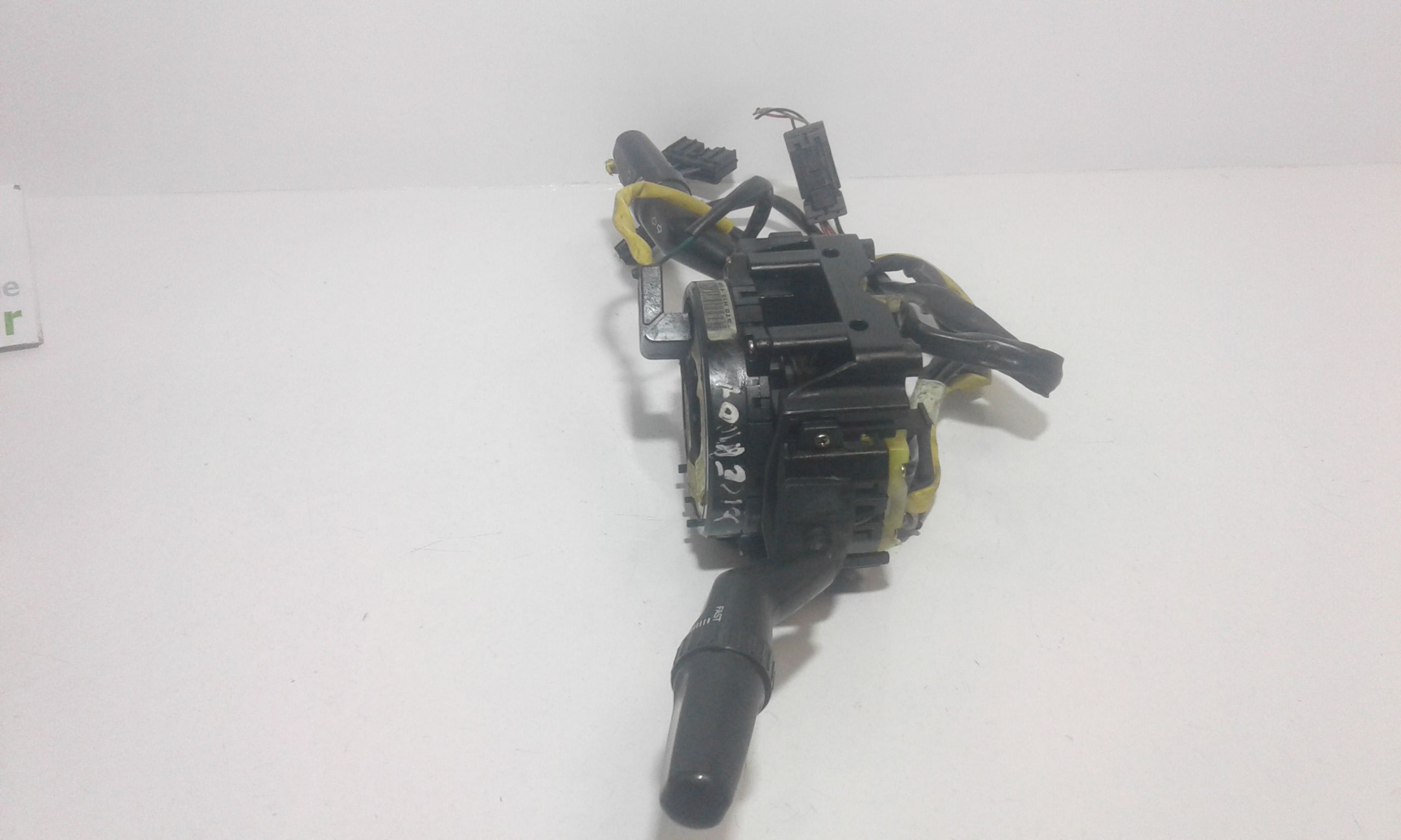 Devioluci KIA Joice 1 Serie