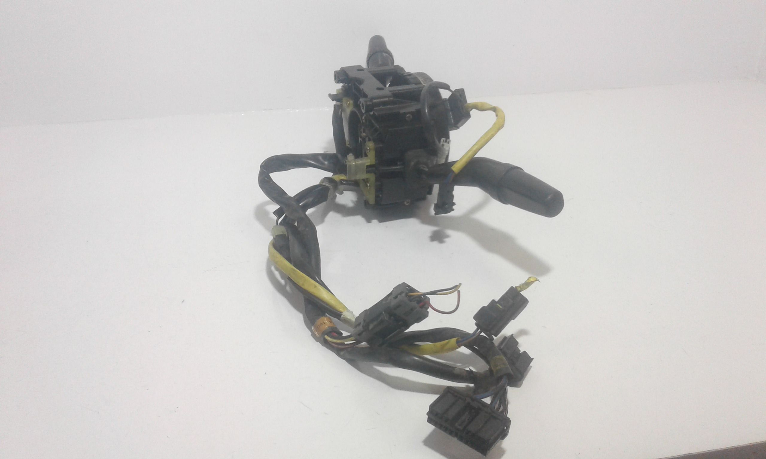 Devioluci KIA Joice 1 Serie