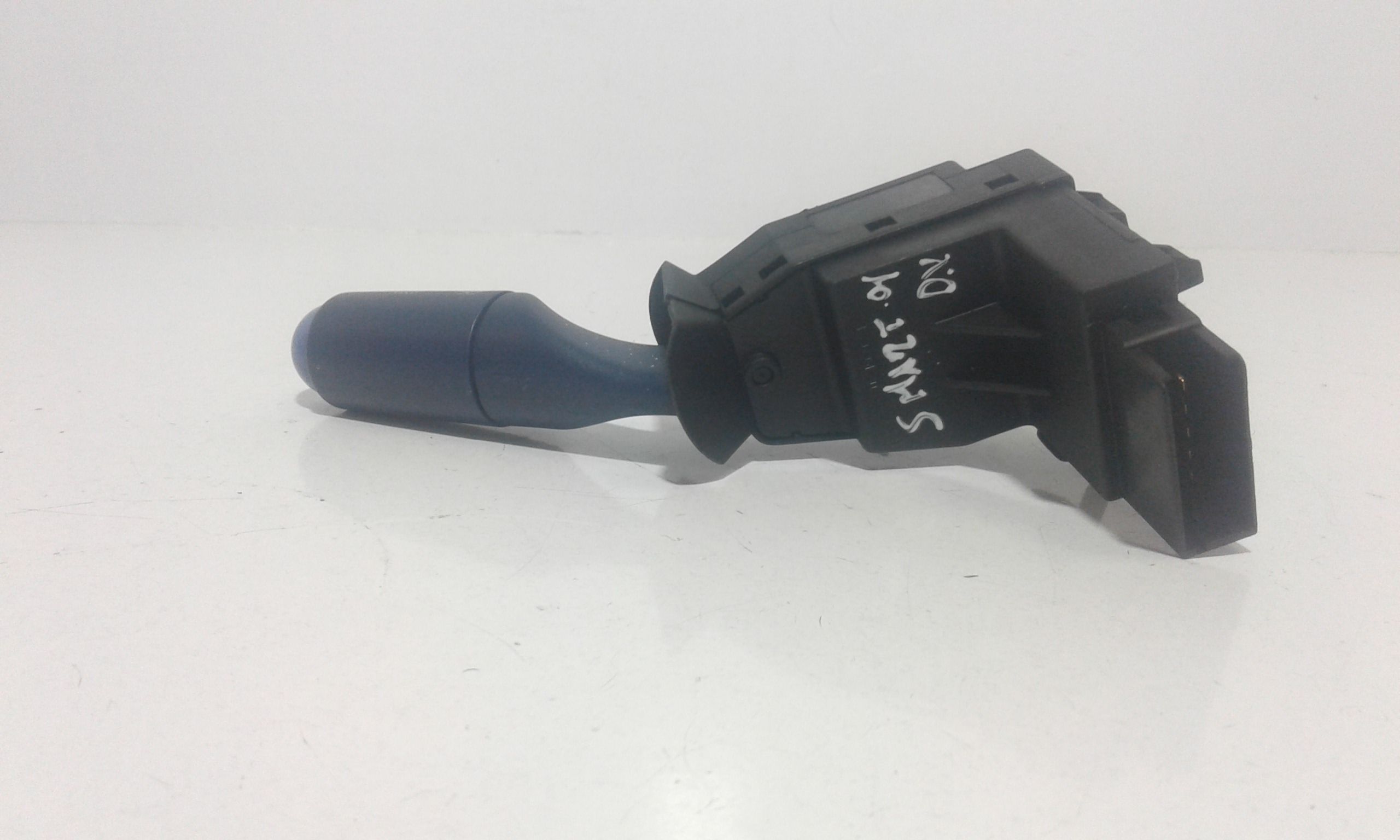 Devioluci SMART ForTwo Cabrio 1 Serie