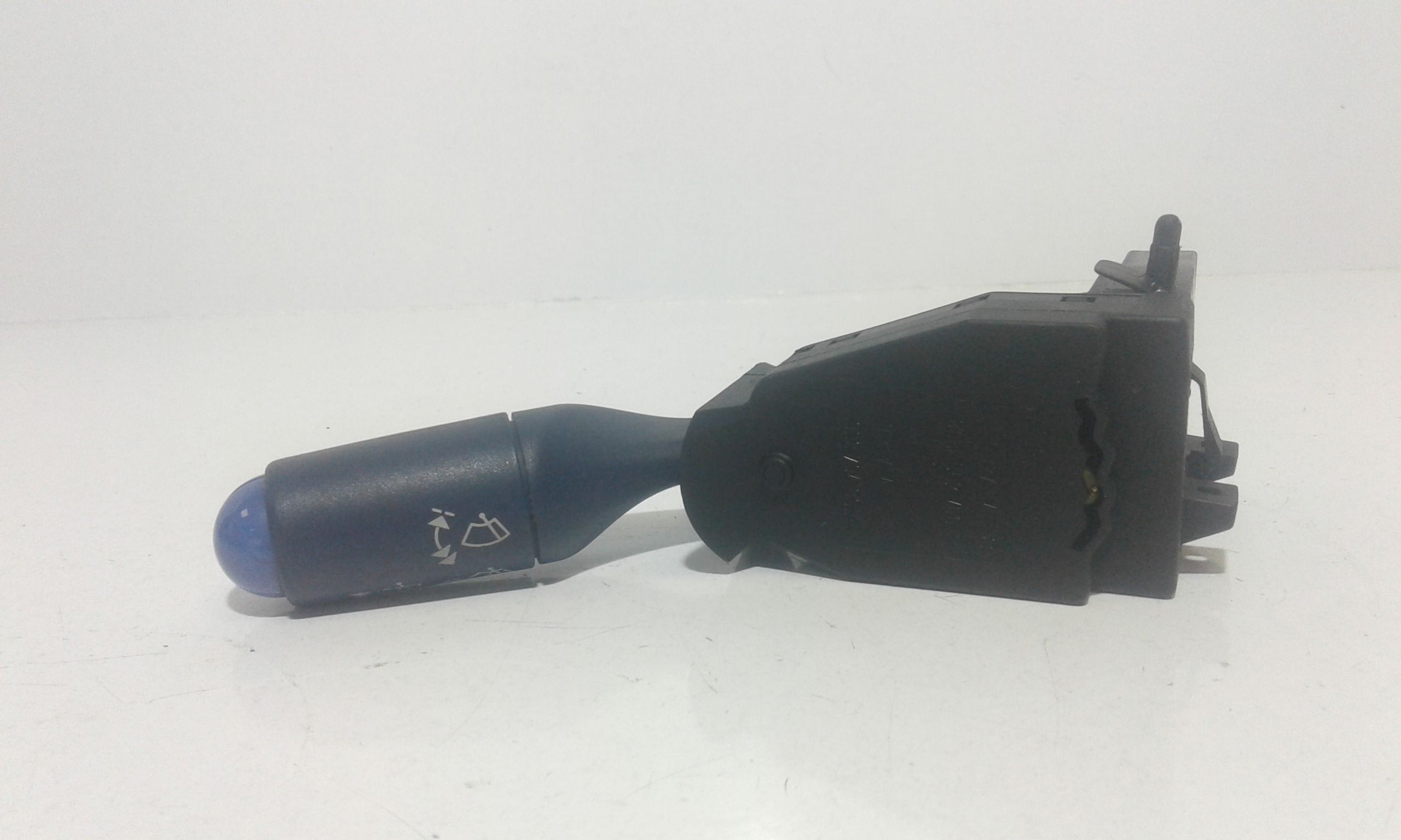 Devioluci SMART ForTwo Cabrio 1 Serie