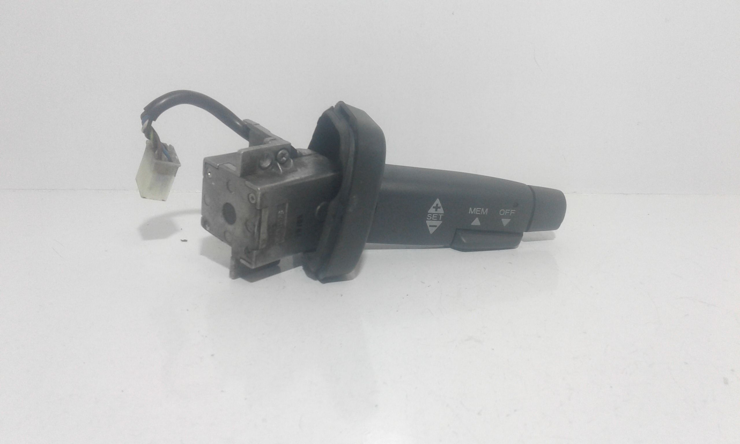 Devioluci MAN TGA Serie 18.430