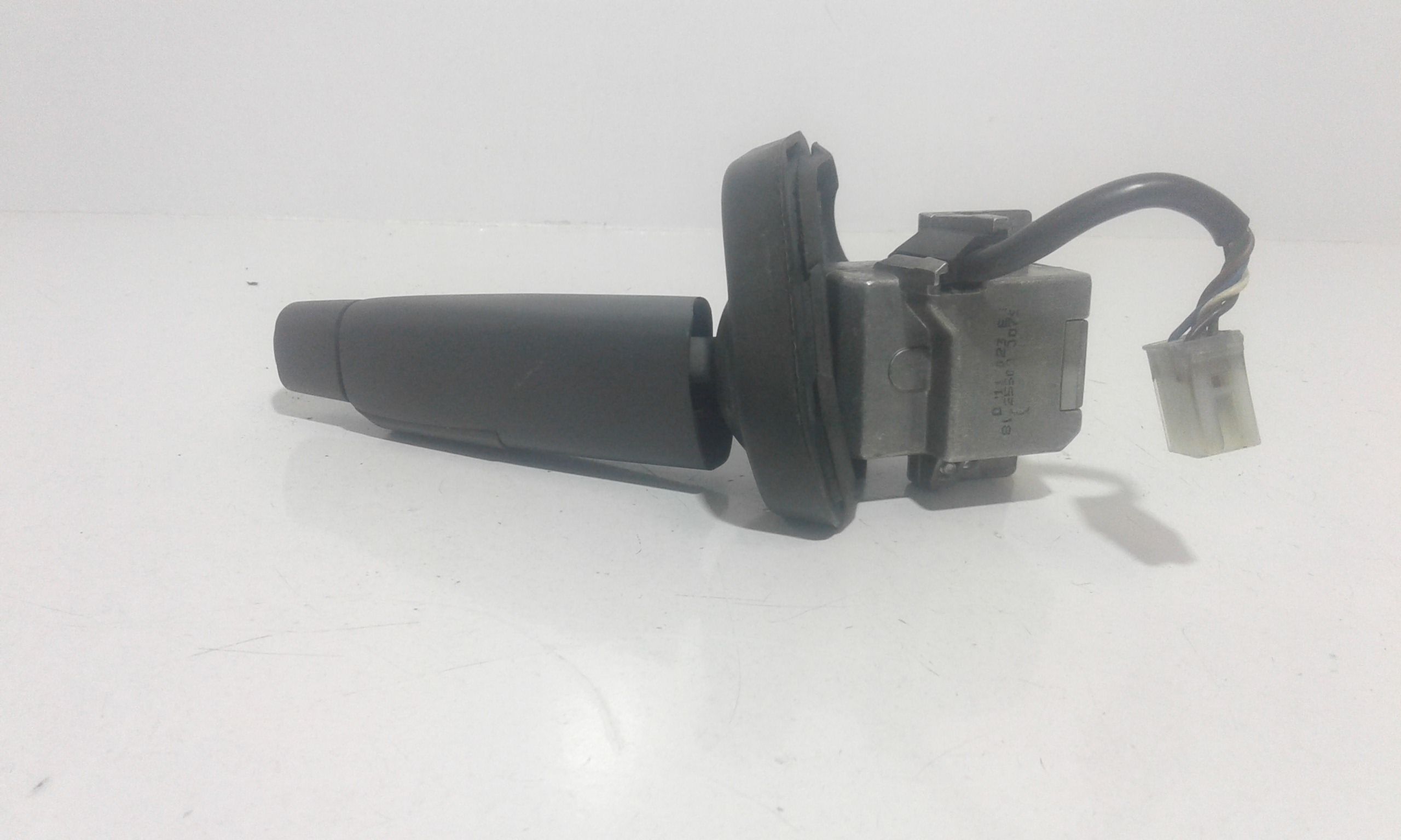 Devioluci MAN TGA Serie 18.430