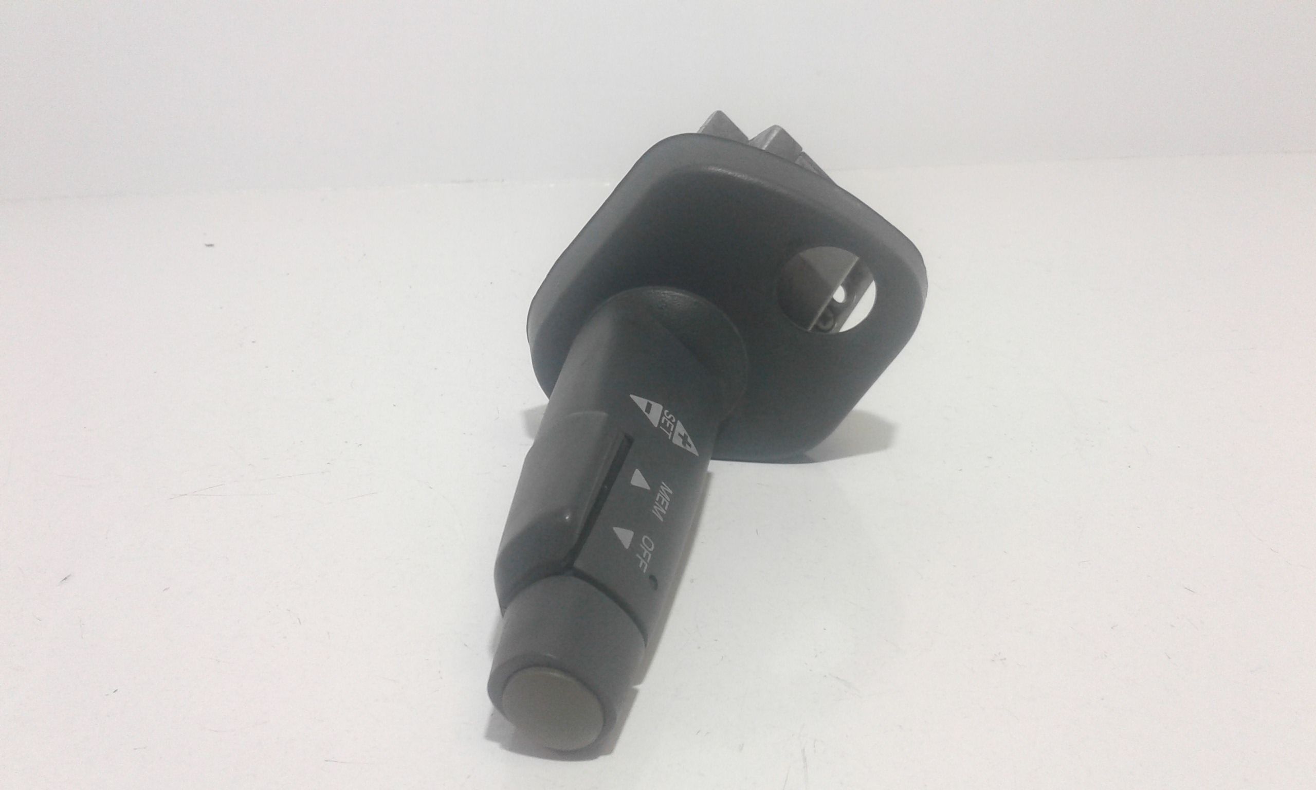 Devioluci MAN TGA Serie 18.430