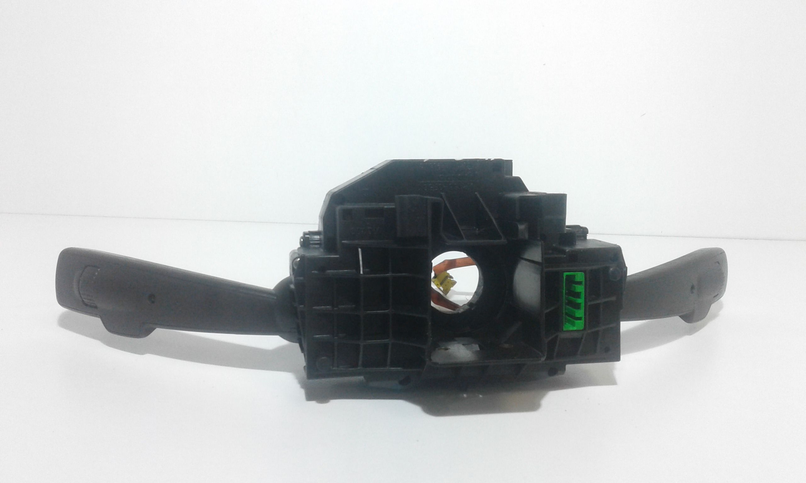 Devioluci VOLVO V50 1 Serie