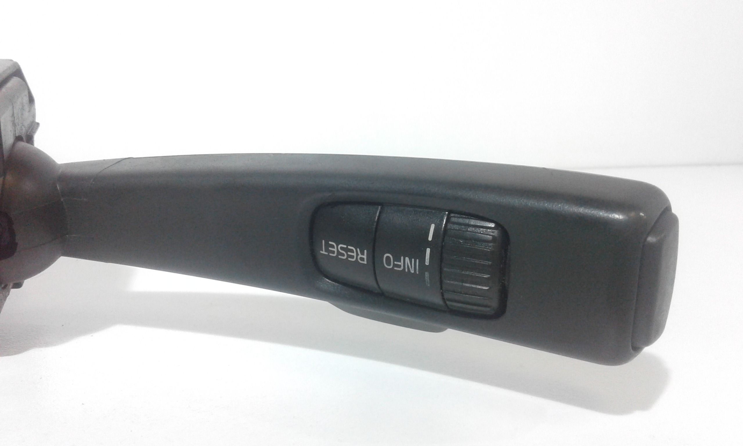 Devioluci VOLVO V50 1 Serie