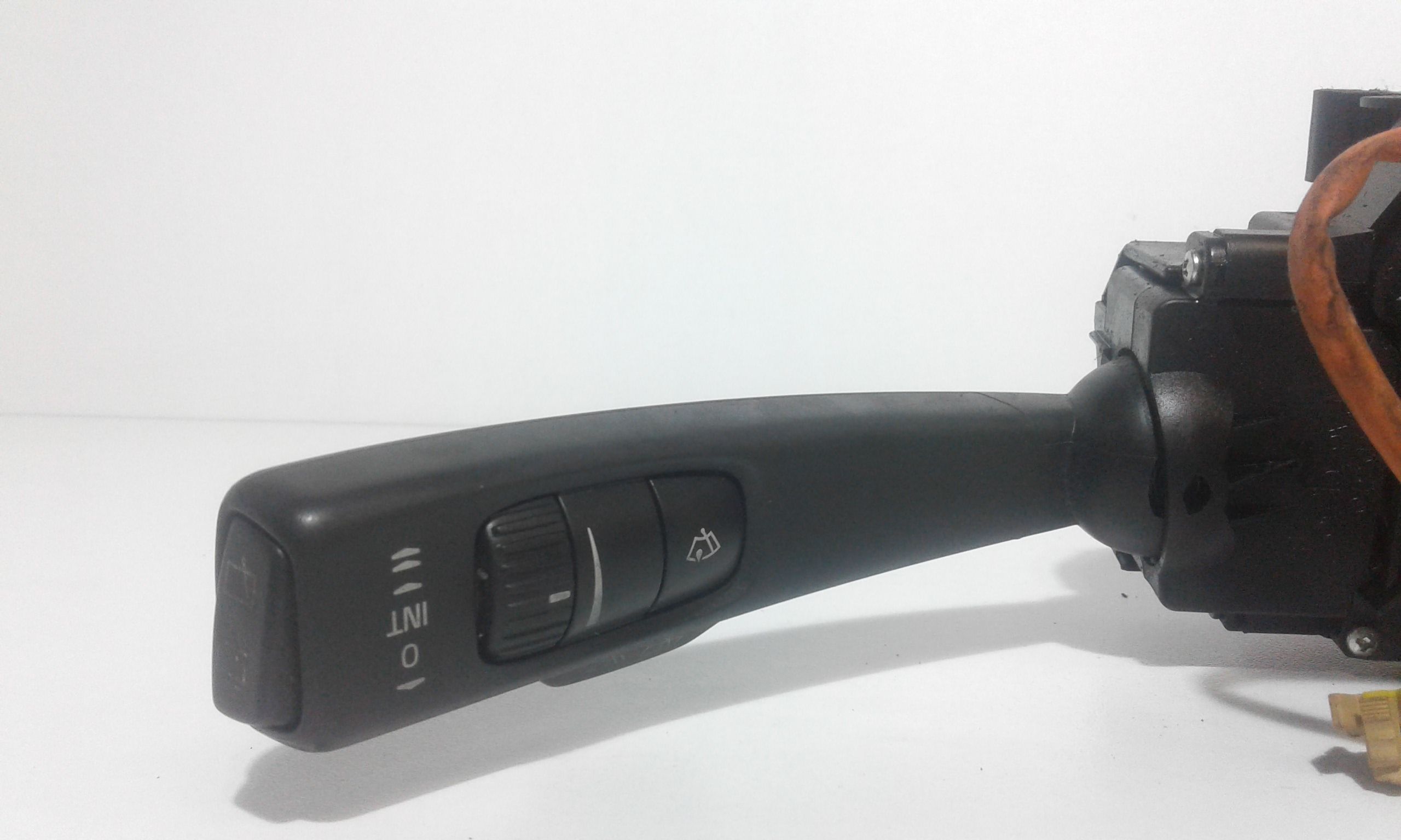 Devioluci VOLVO V50 1 Serie