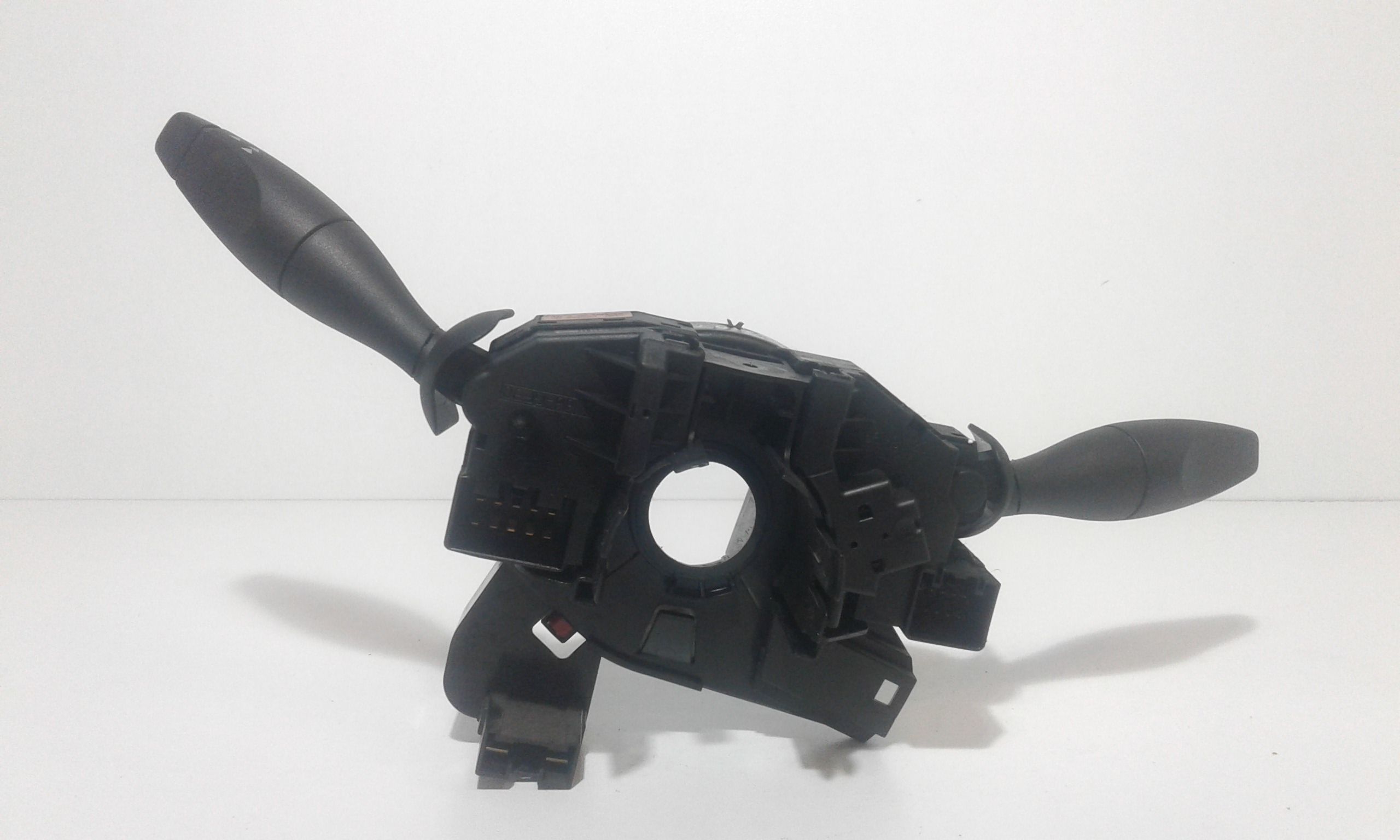 Devioluci FORD Fusion 1 Serie