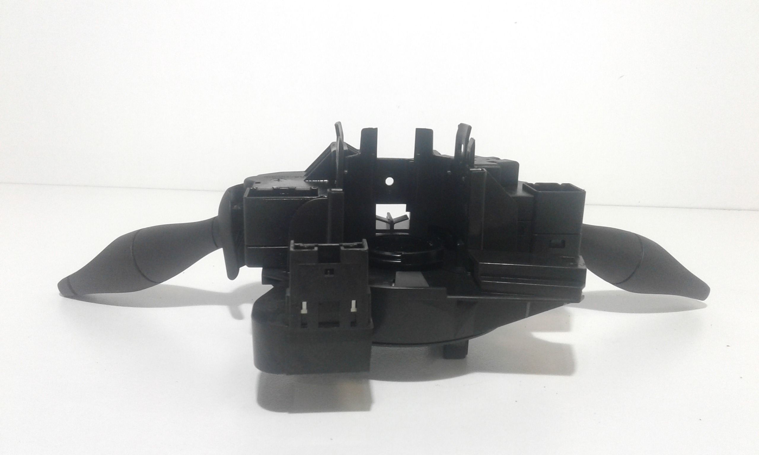 Devioluci FORD Fusion 1 Serie