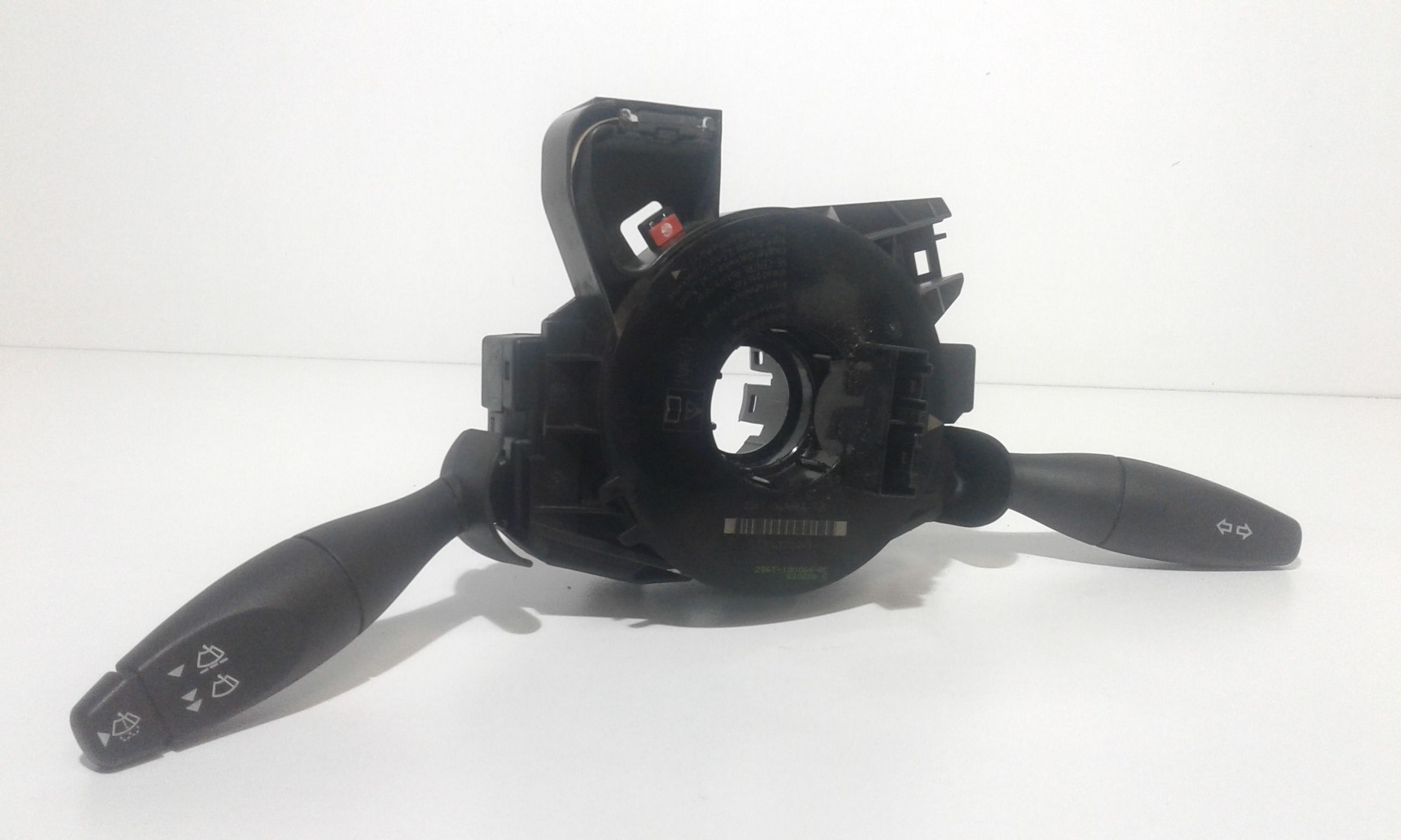 Devioluci FORD Fusion 1 Serie