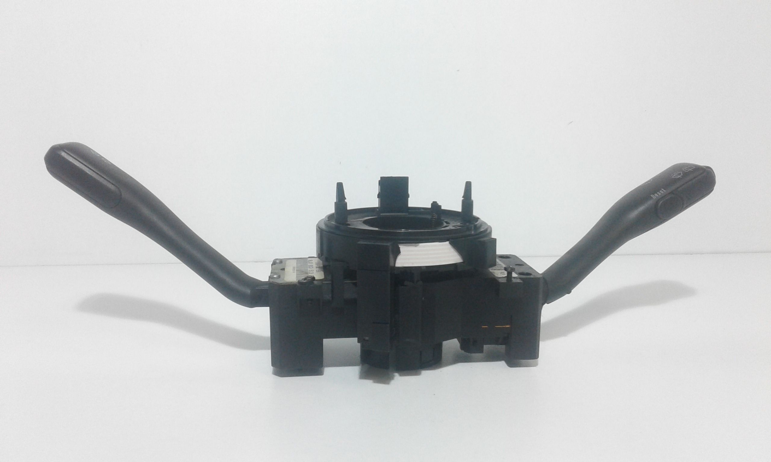 Devioluci VOLKSWAGEN Golf 4 Berlina