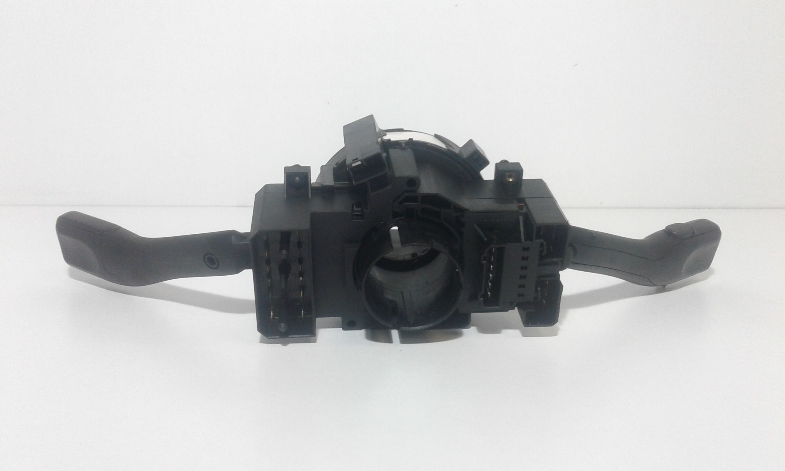 Devioluci VOLKSWAGEN Golf 4 Berlina