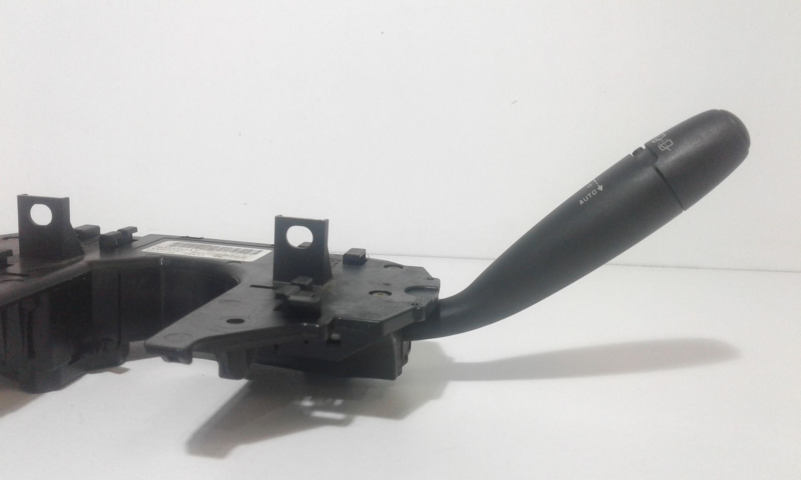 Devioluci CITROEN C4 Coup 3P