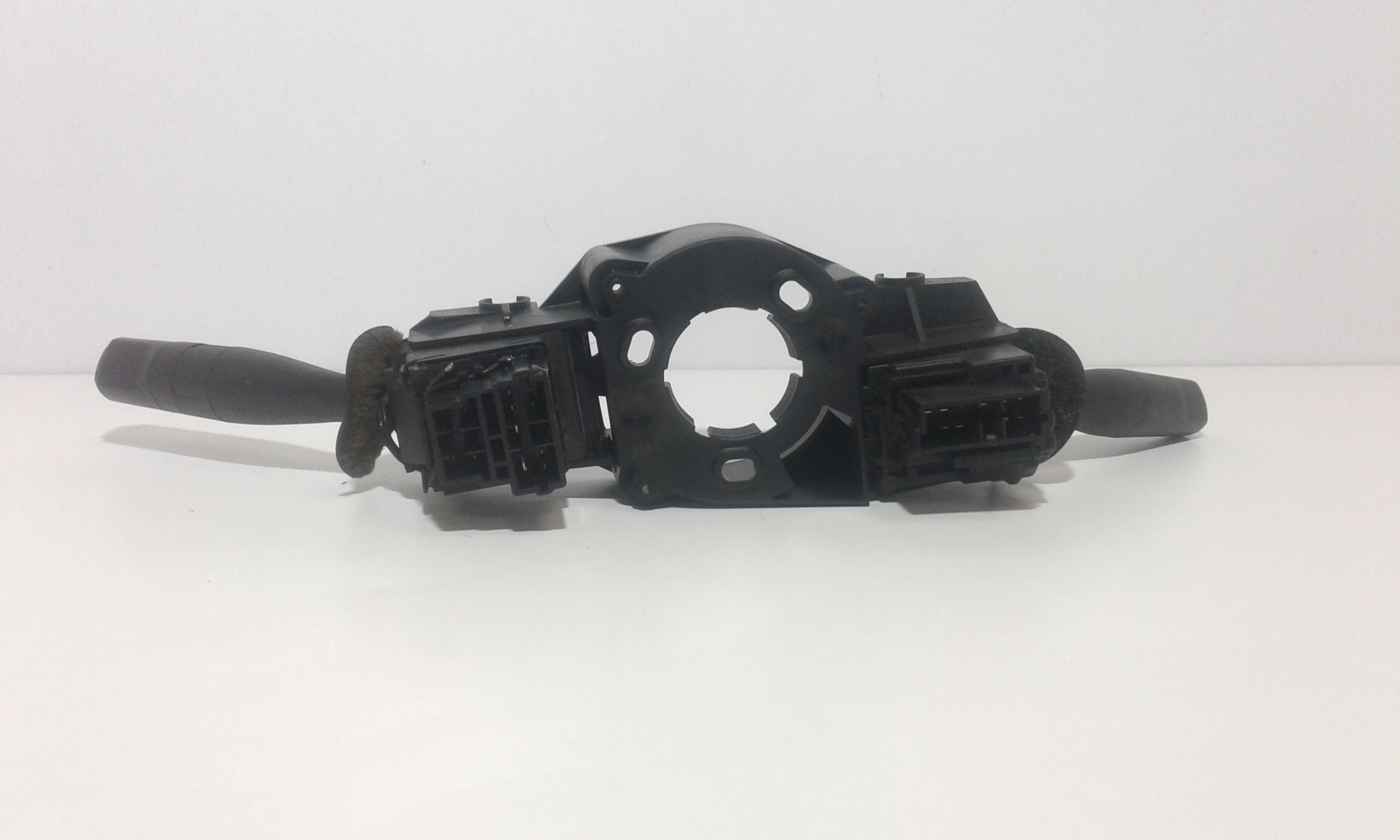 Devioluci CITROEN Berlingo 1 Serie