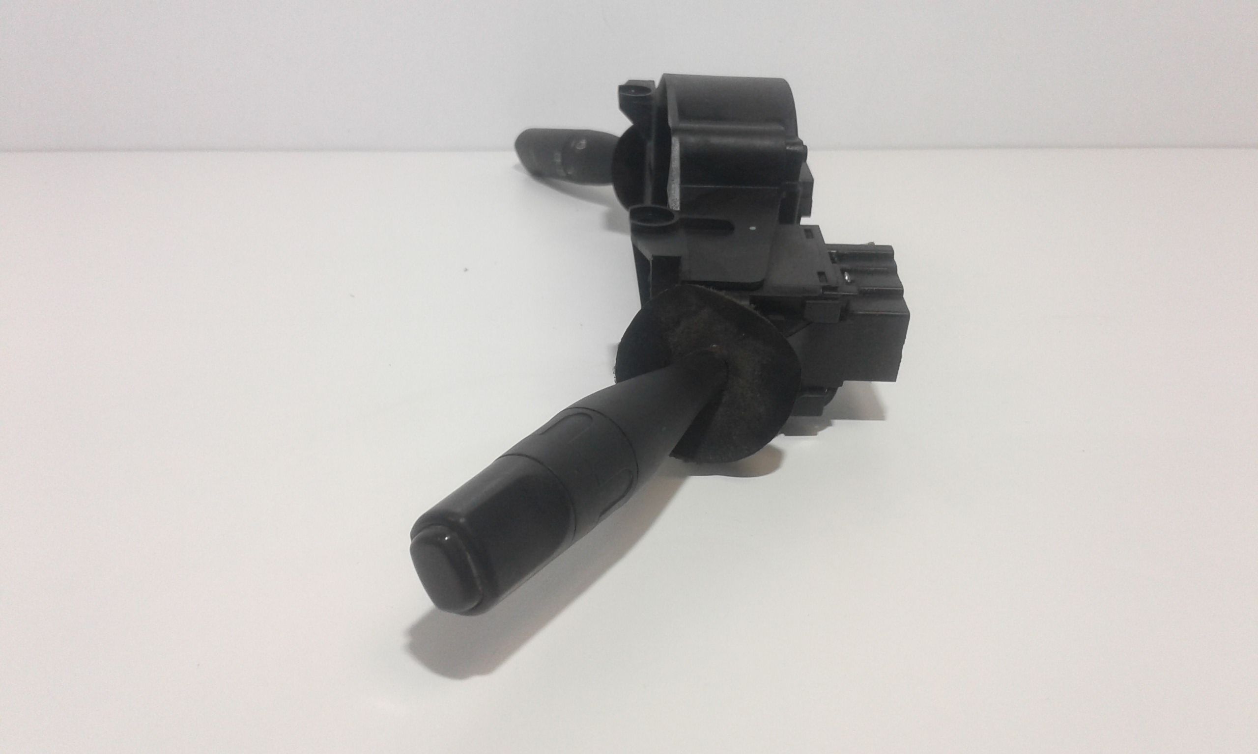 Devioluci CITROEN Berlingo 1 Serie