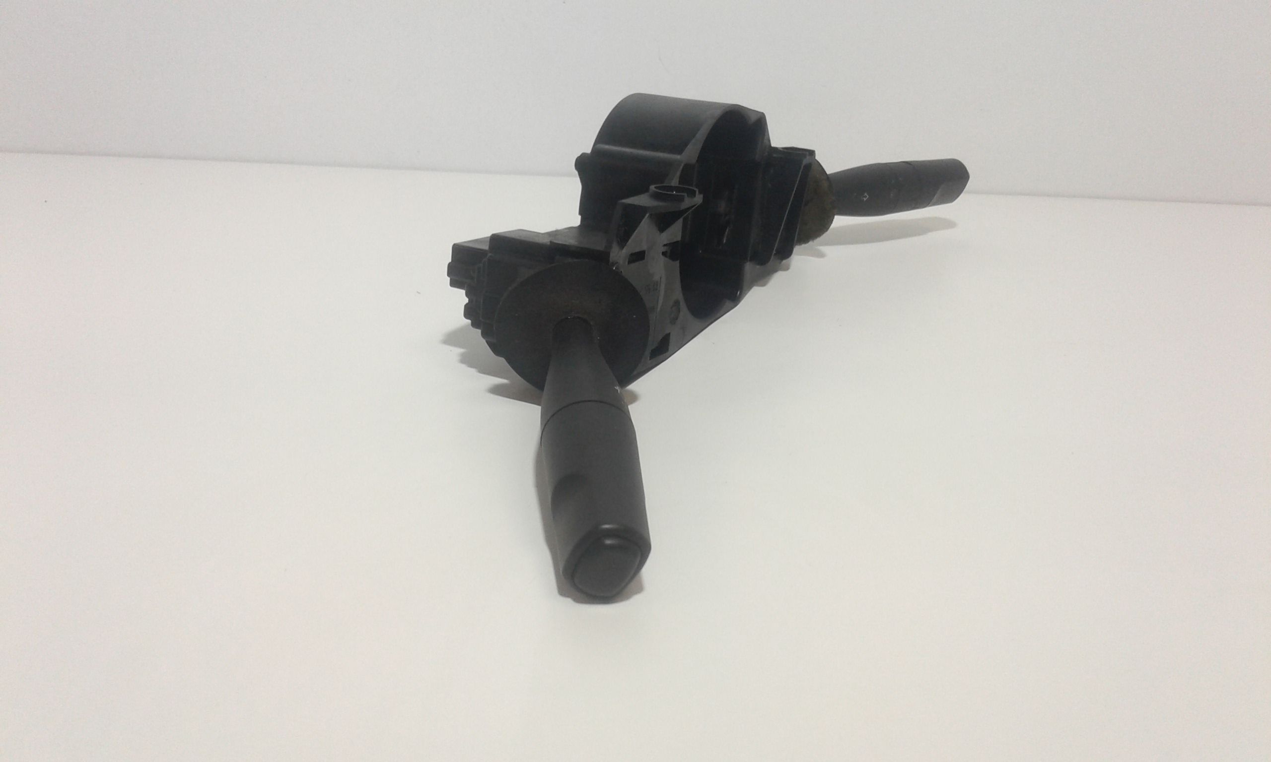 Devioluci CITROEN Berlingo 1 Serie