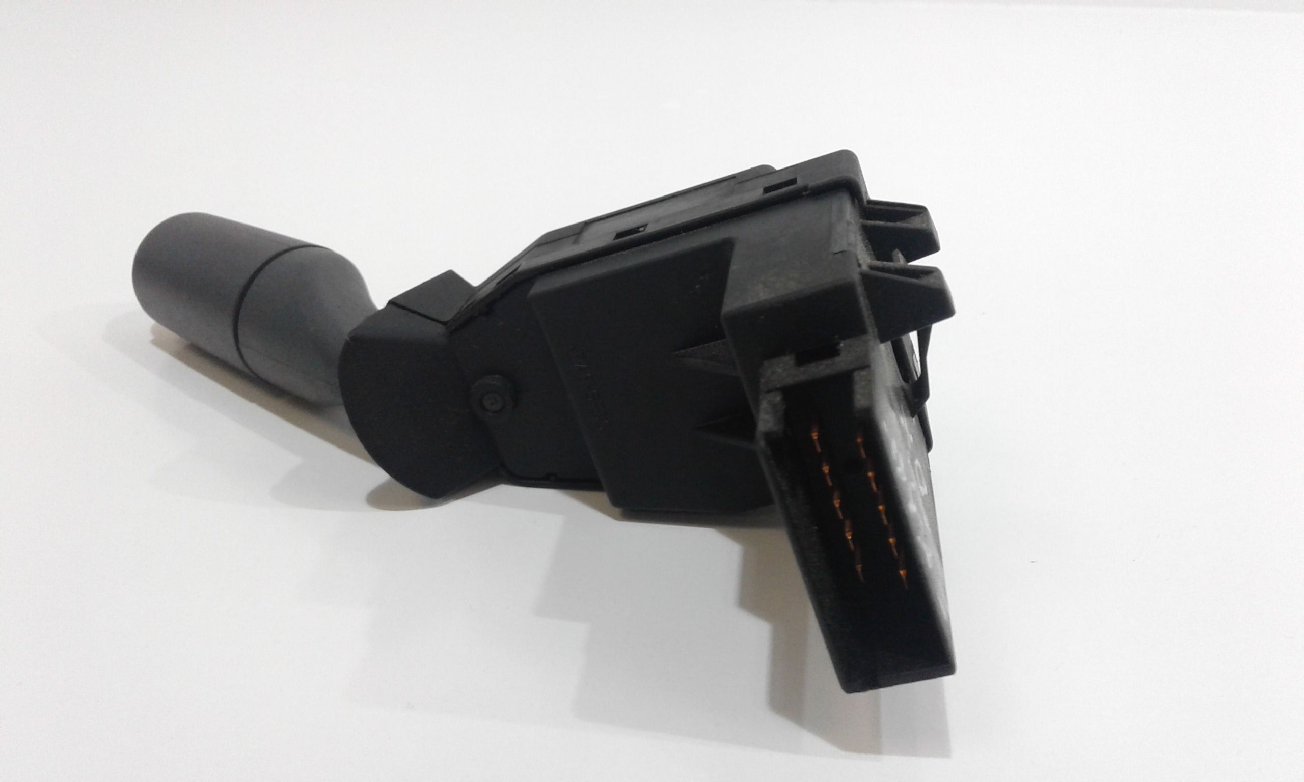 Devioluci SMART ForTwo Coup 1 Serie