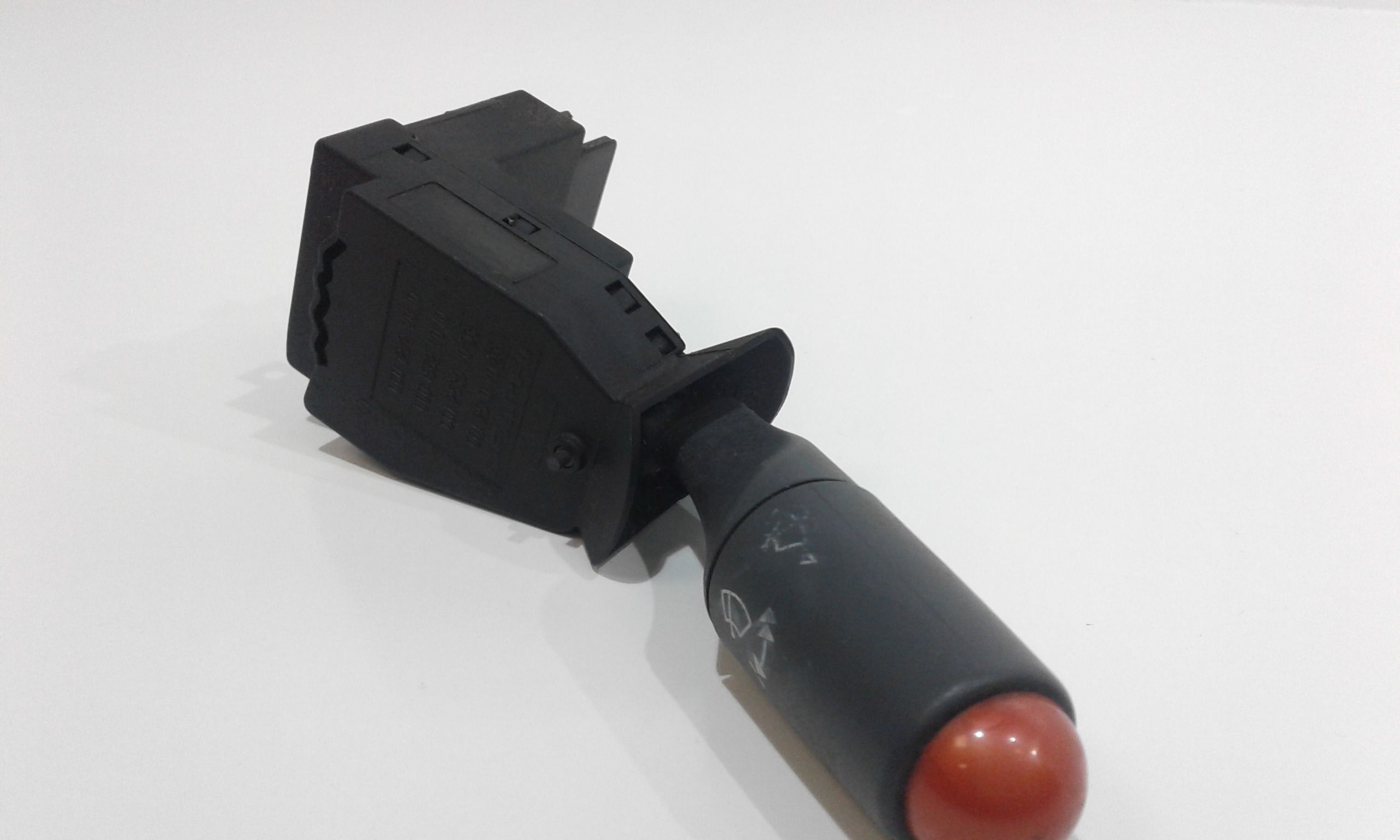 Devioluci SMART ForTwo Coup 1 Serie