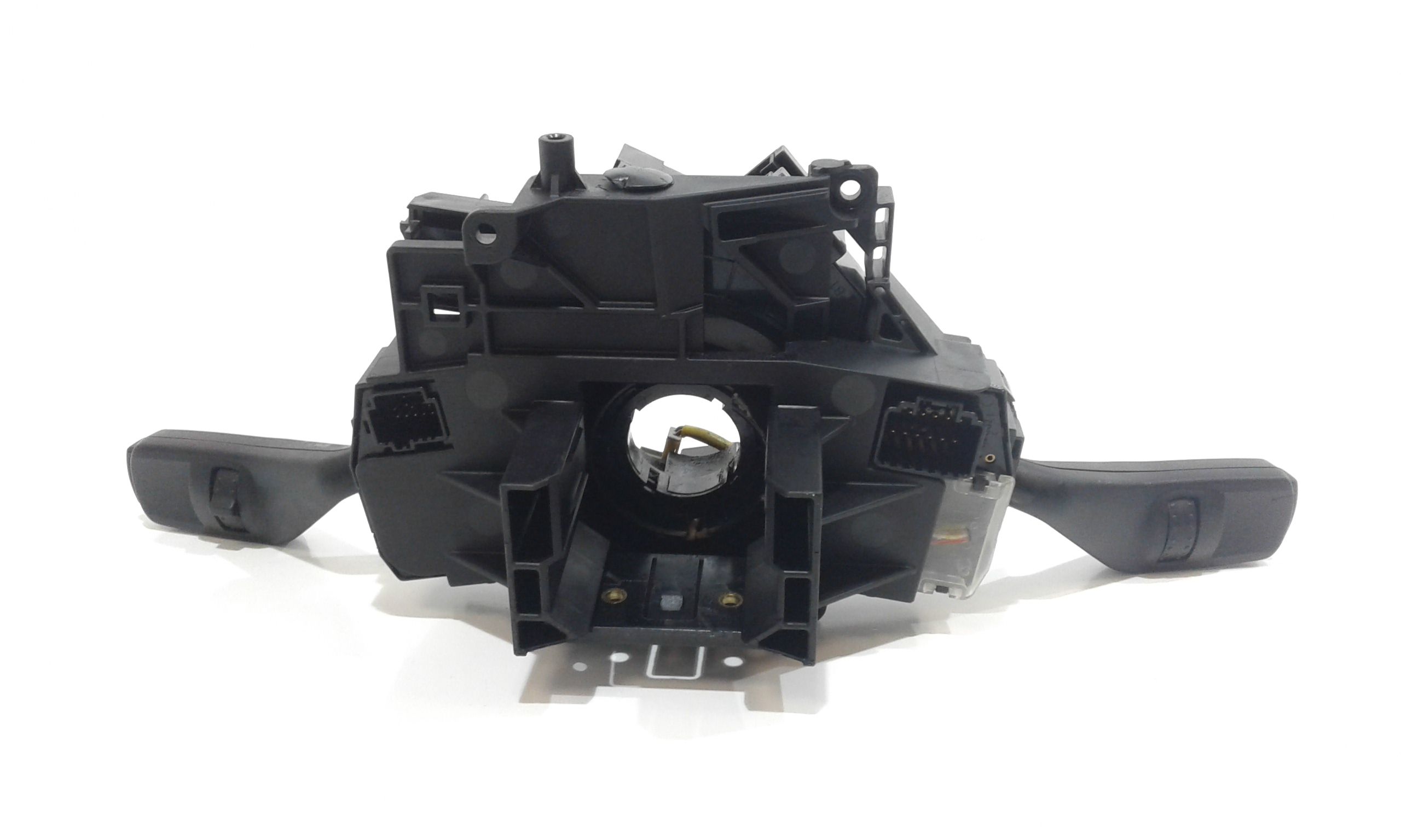 Devioluci FORD C - Max Serie