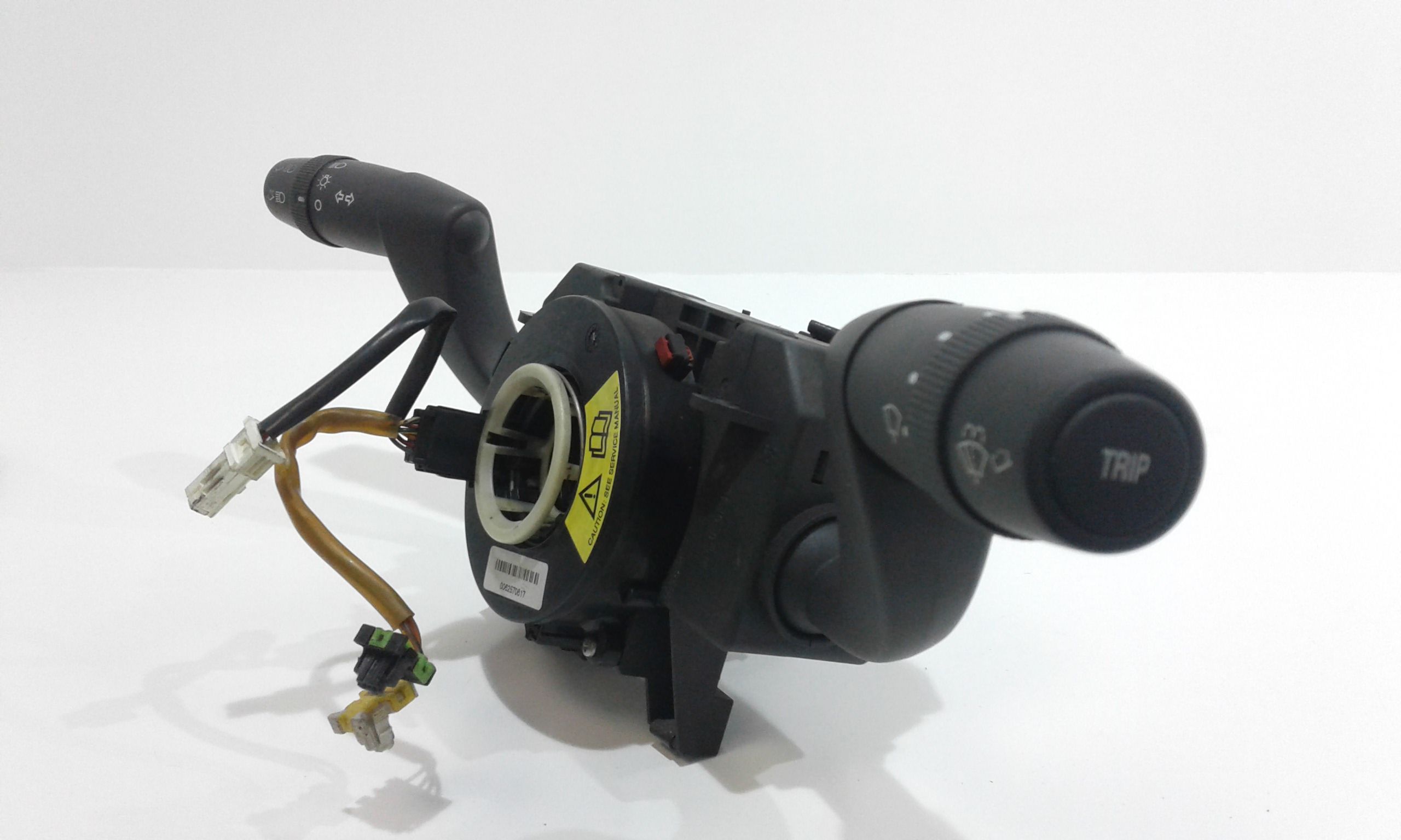 Devioluci FIAT Ducato 5 Serie