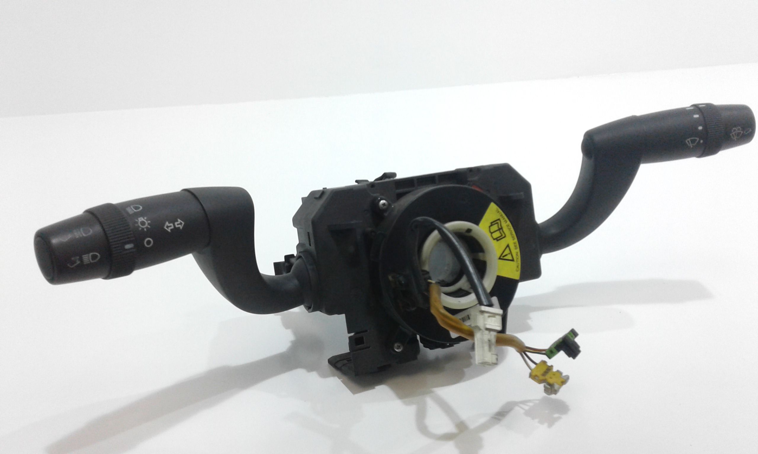 Devioluci FIAT Ducato 5 Serie