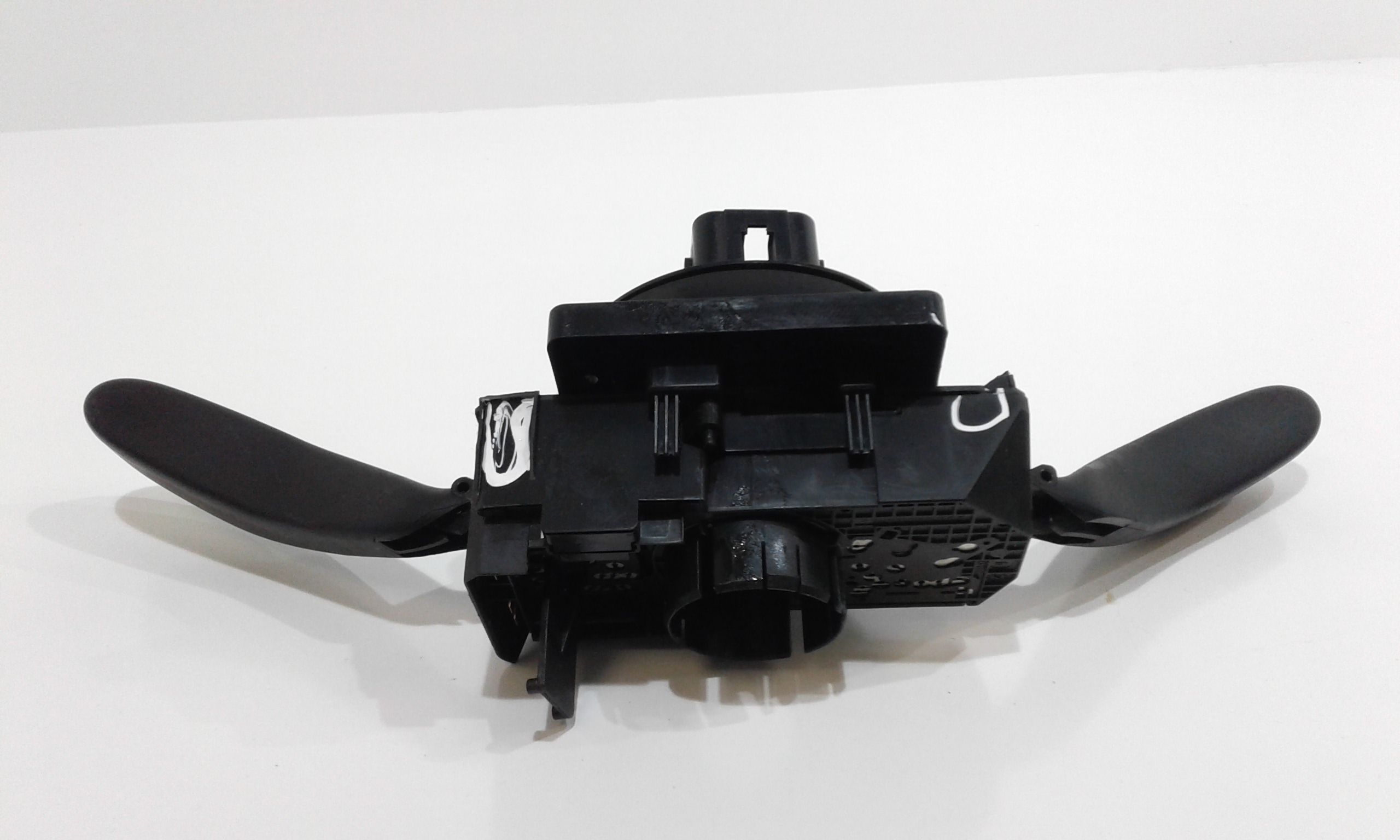 Devioluci SEAT Ibiza 5 Serie