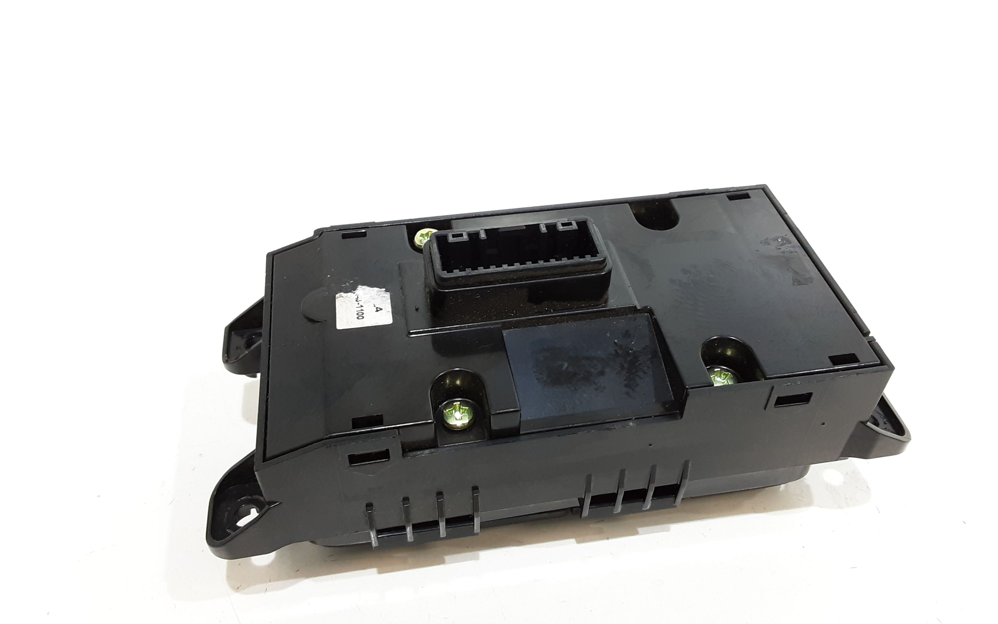 Interruttore comando luci KIA Sportage Serie