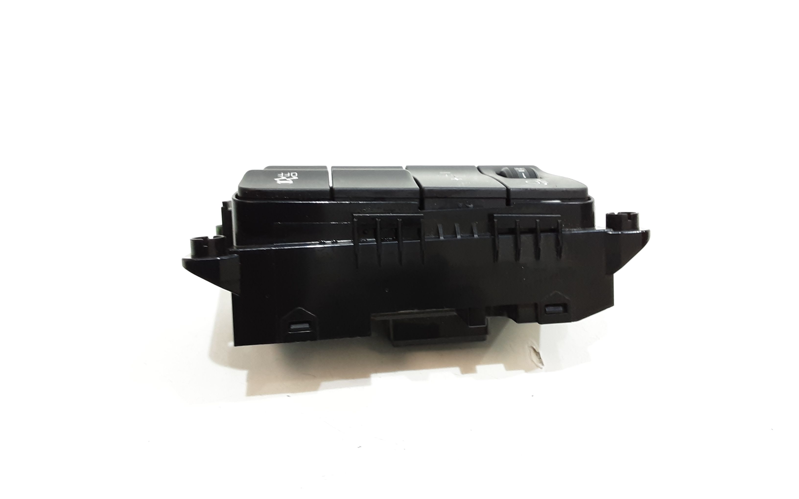 Interruttore comando luci KIA Sportage Serie