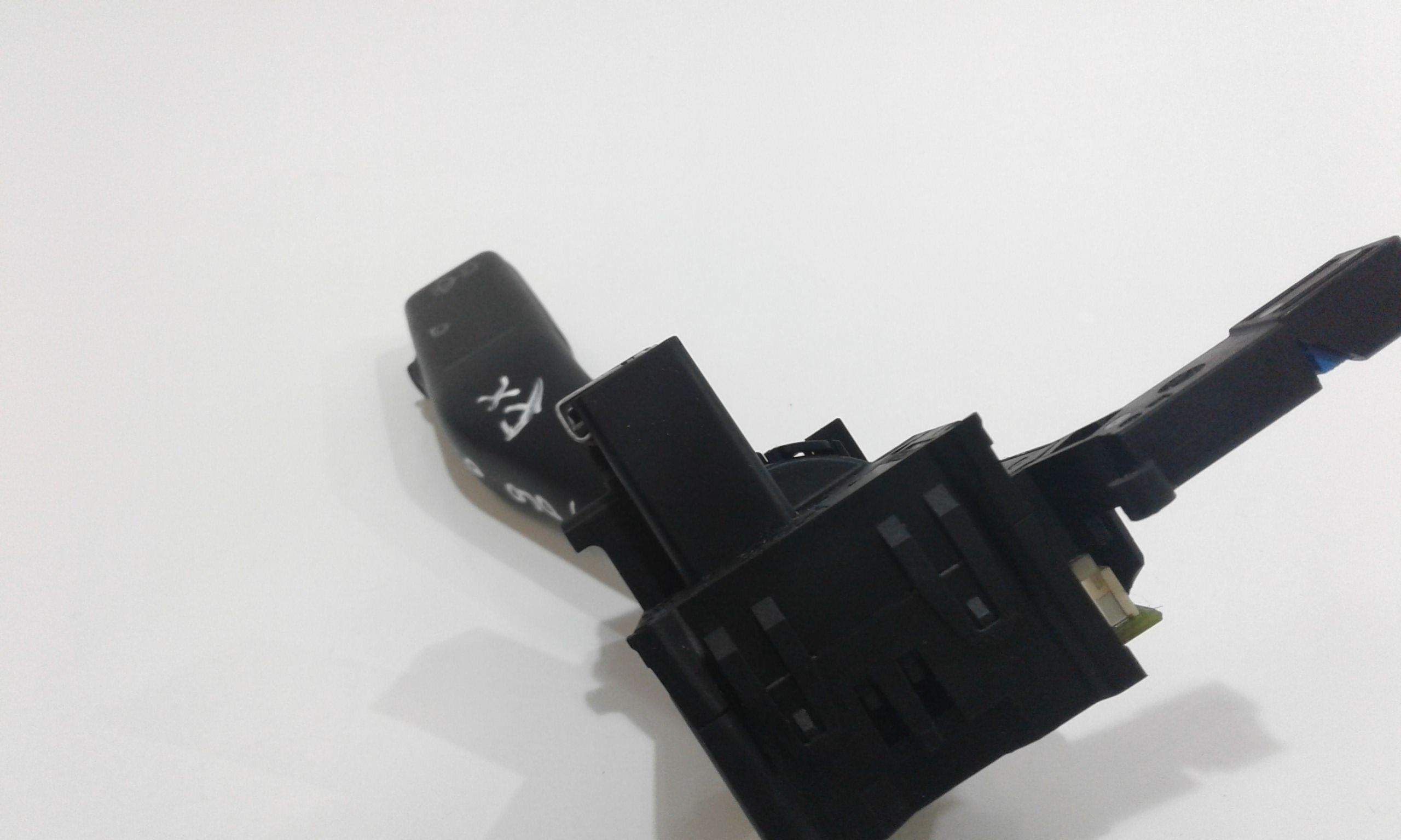 Devioluci VOLKSWAGEN Polo 4 Serie