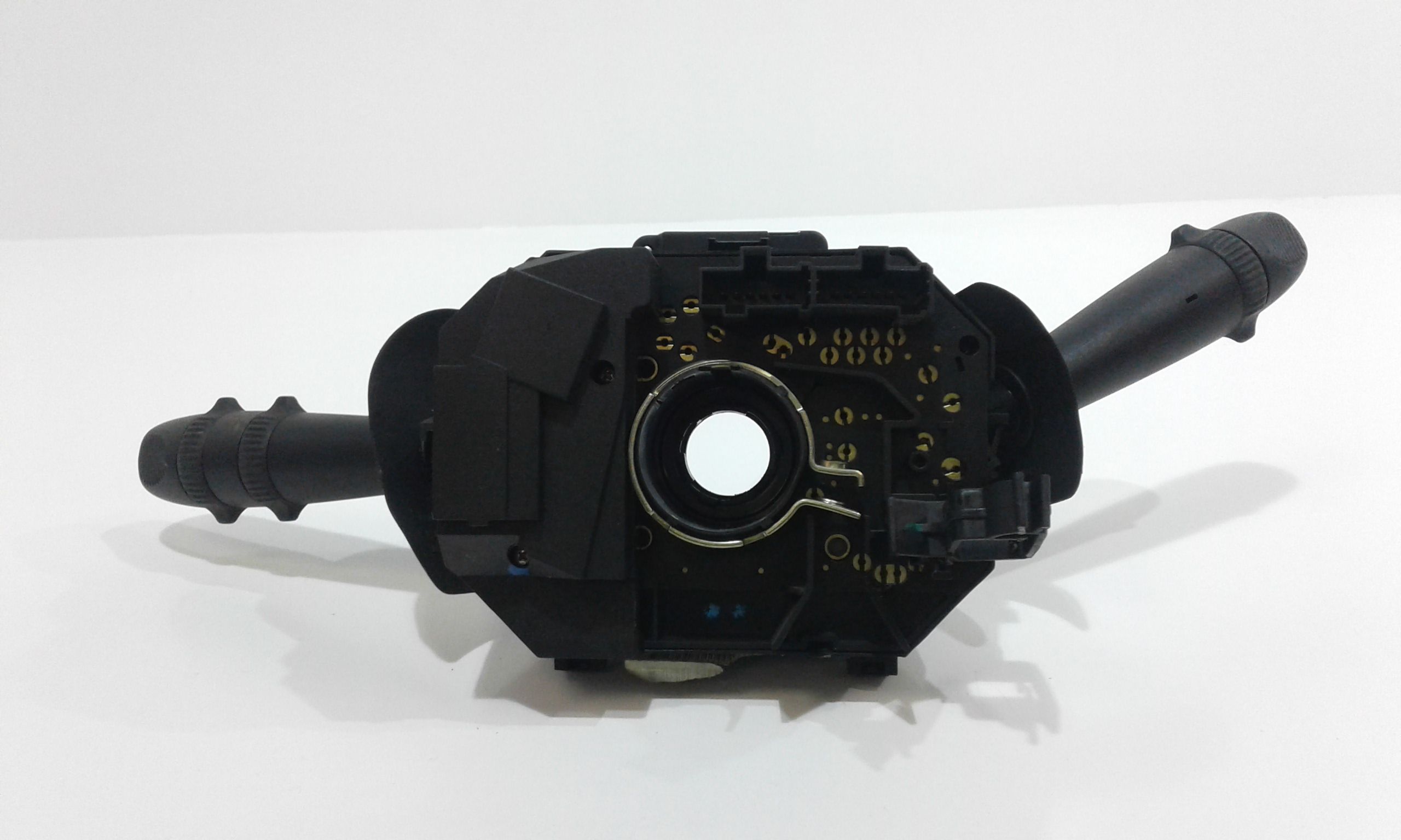 Devioluci ALFA ROMEO 147 1  Serie