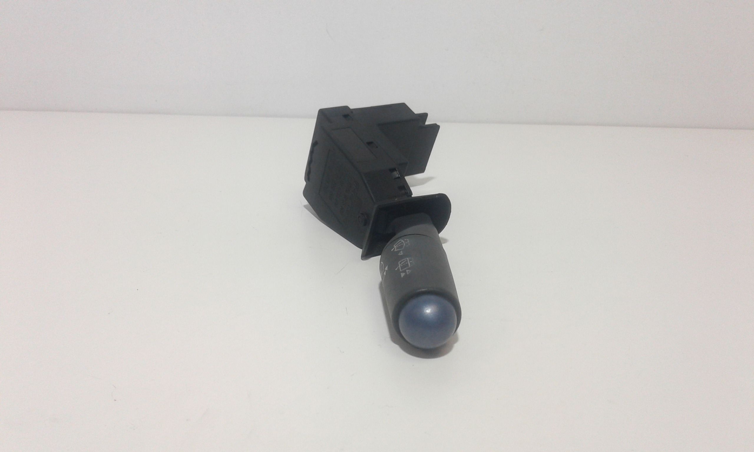 Devioluci SMART ForTwo Coup 1 Serie