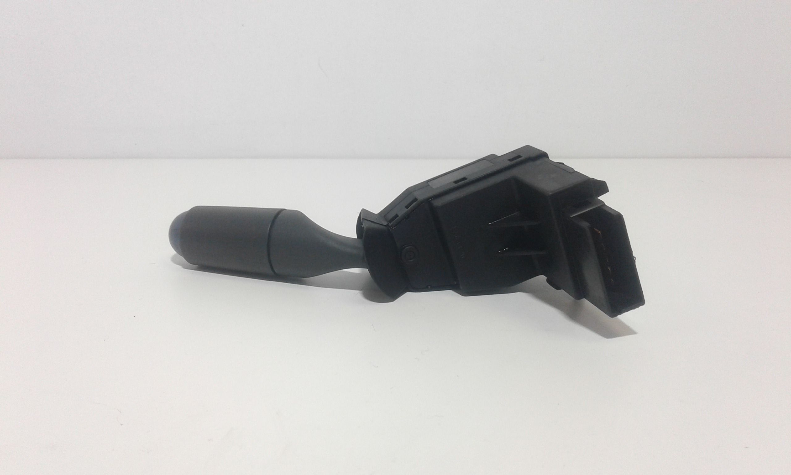 Devioluci SMART ForTwo Coup 1 Serie