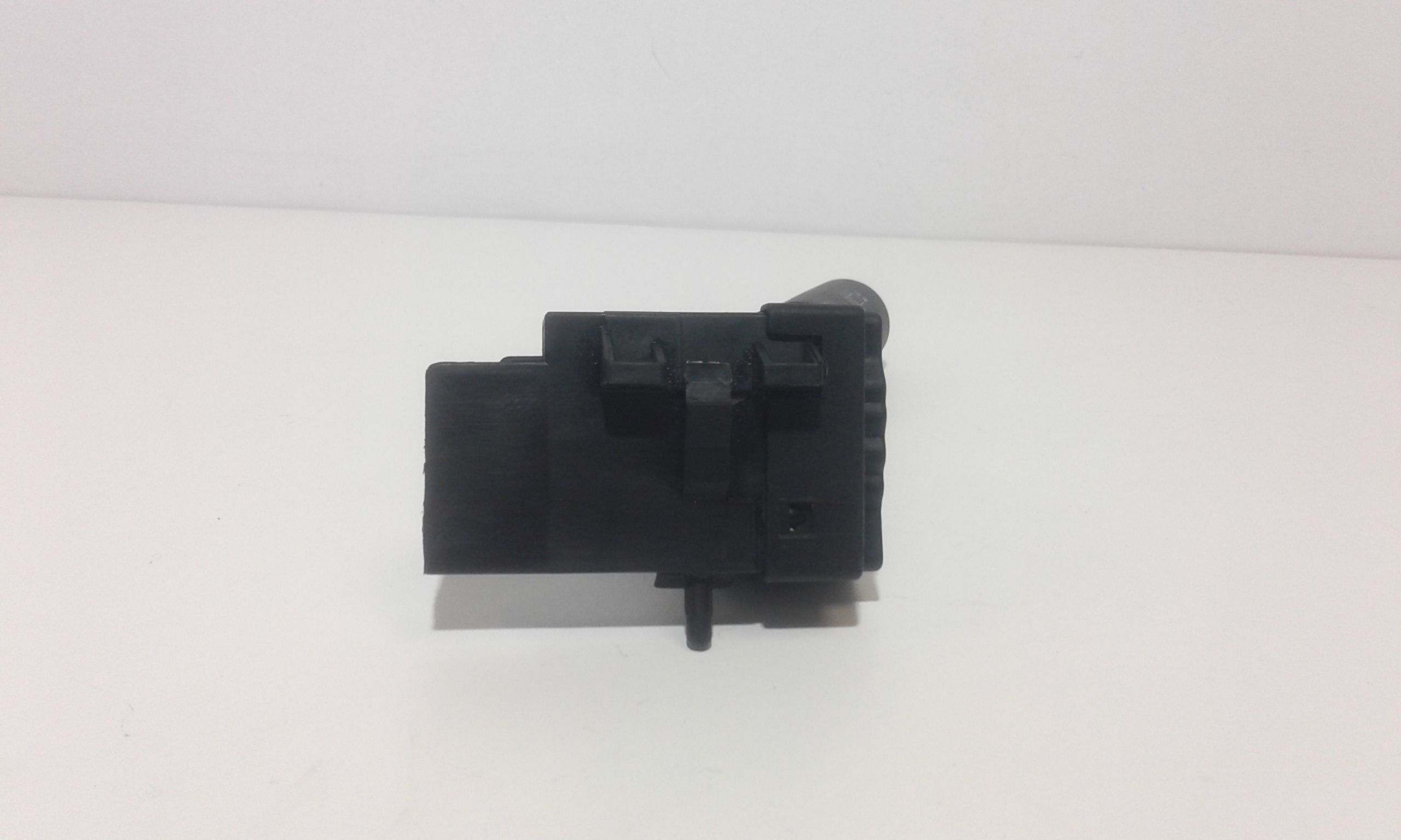 Devioluci SMART ForTwo Coup 1 Serie