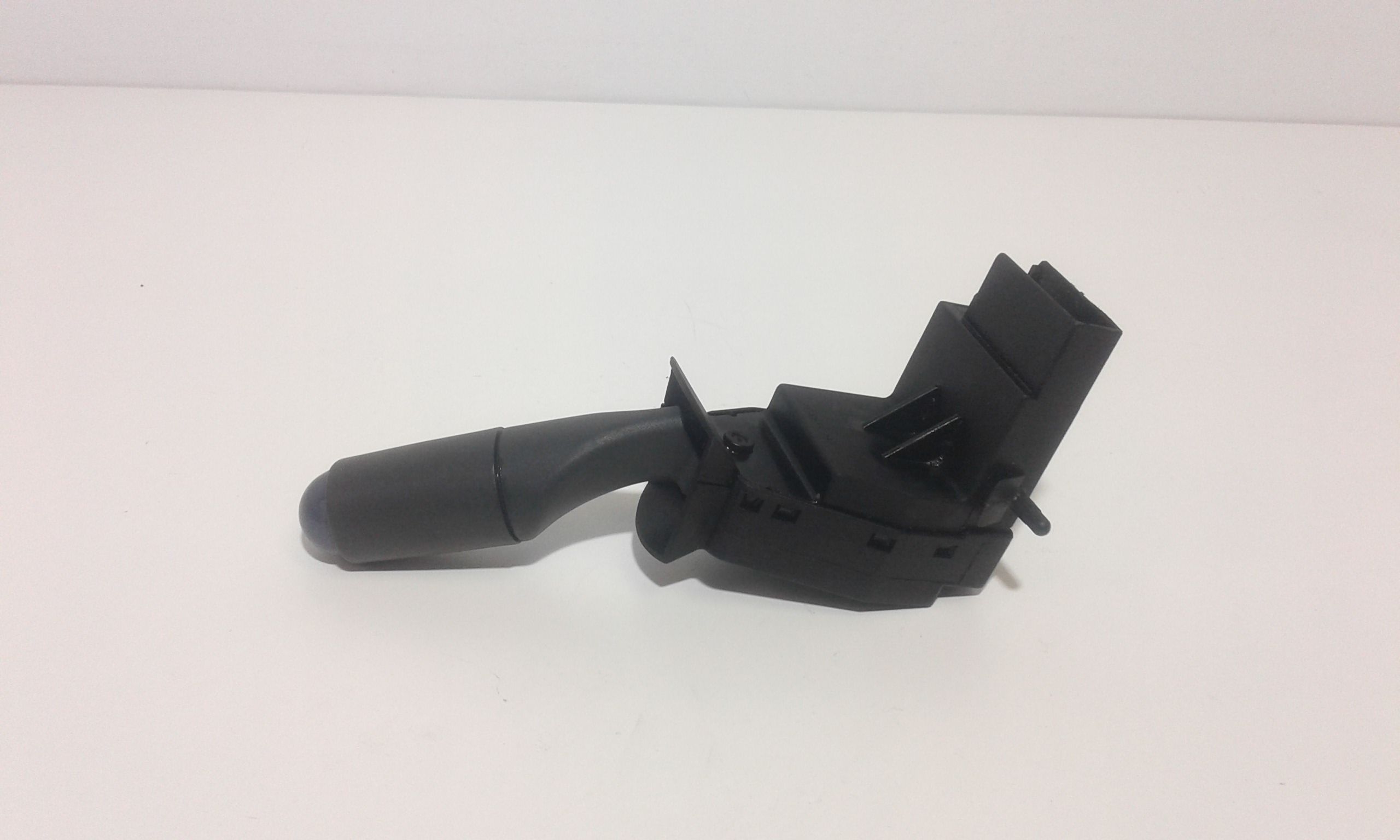 Devioluci SMART ForTwo Coup 1 Serie