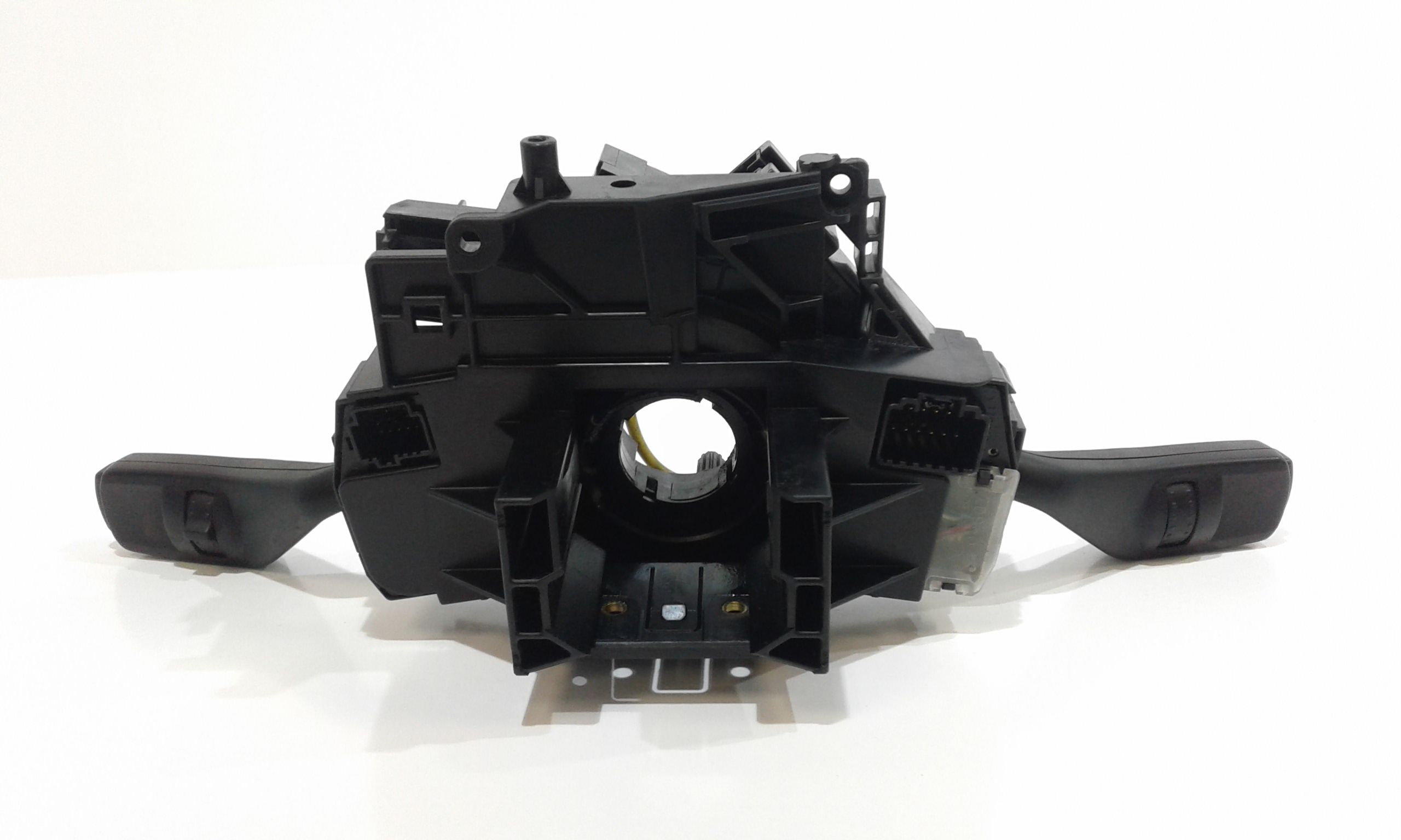 Devioluci FORD Focus Berlina 3 Serie