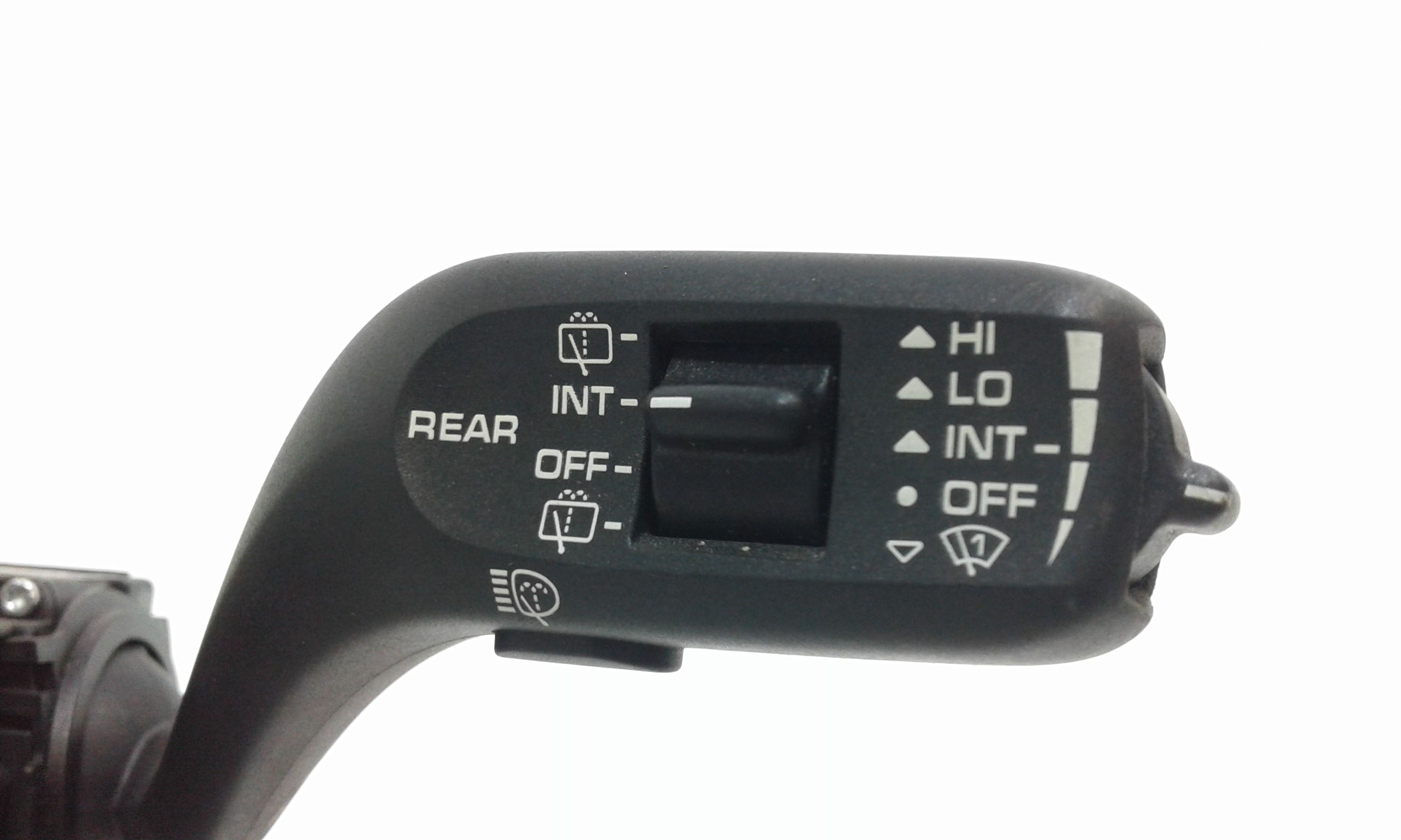 Devioluci PORSCHE Macan Serie S