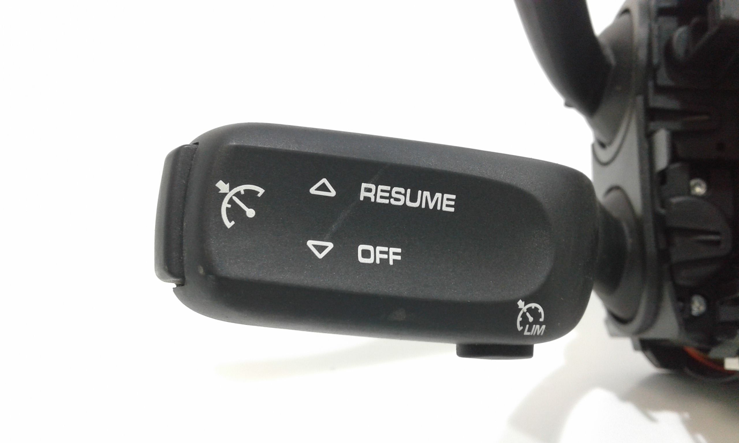 Devioluci PORSCHE Macan Serie S