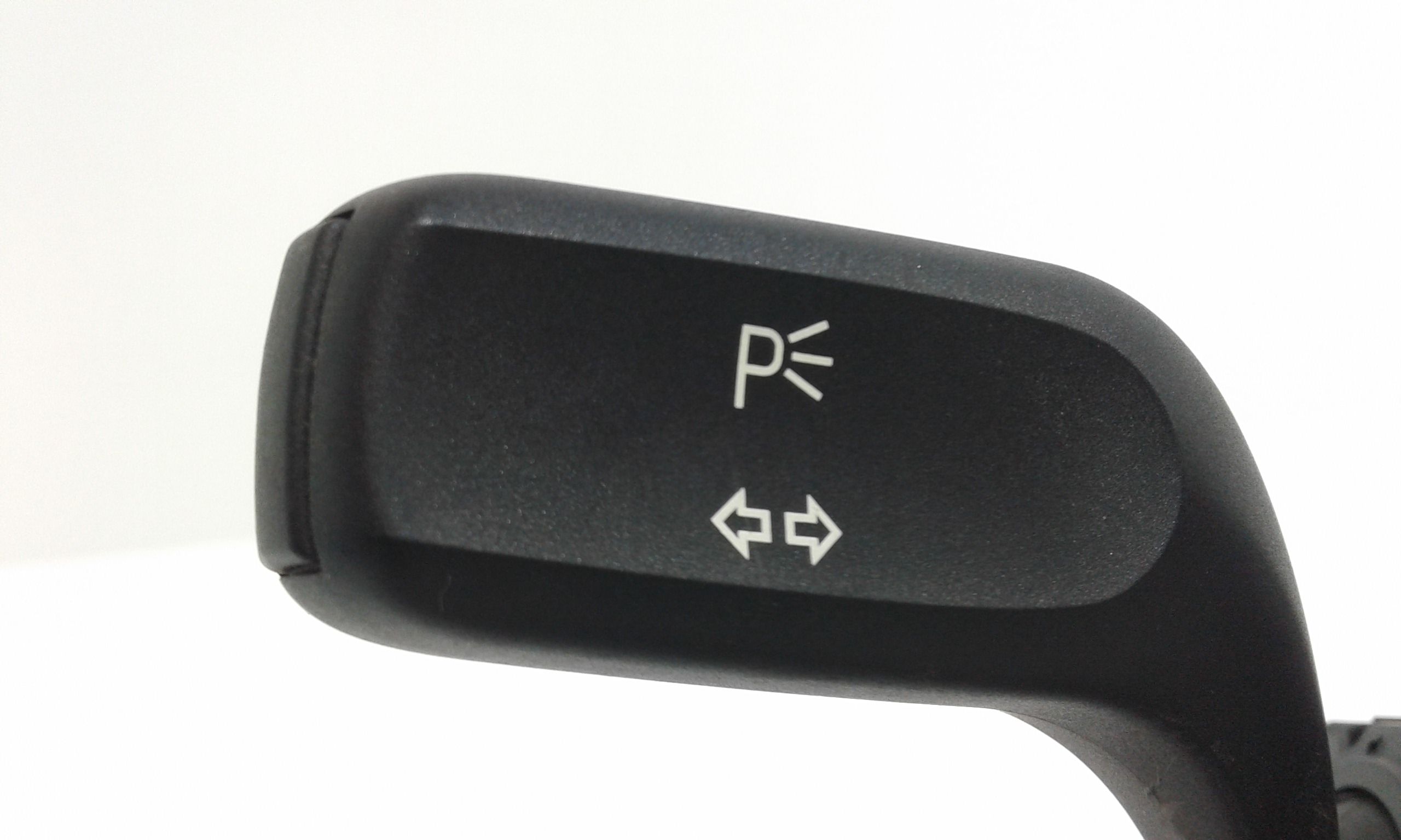 Devioluci PORSCHE Macan Serie S