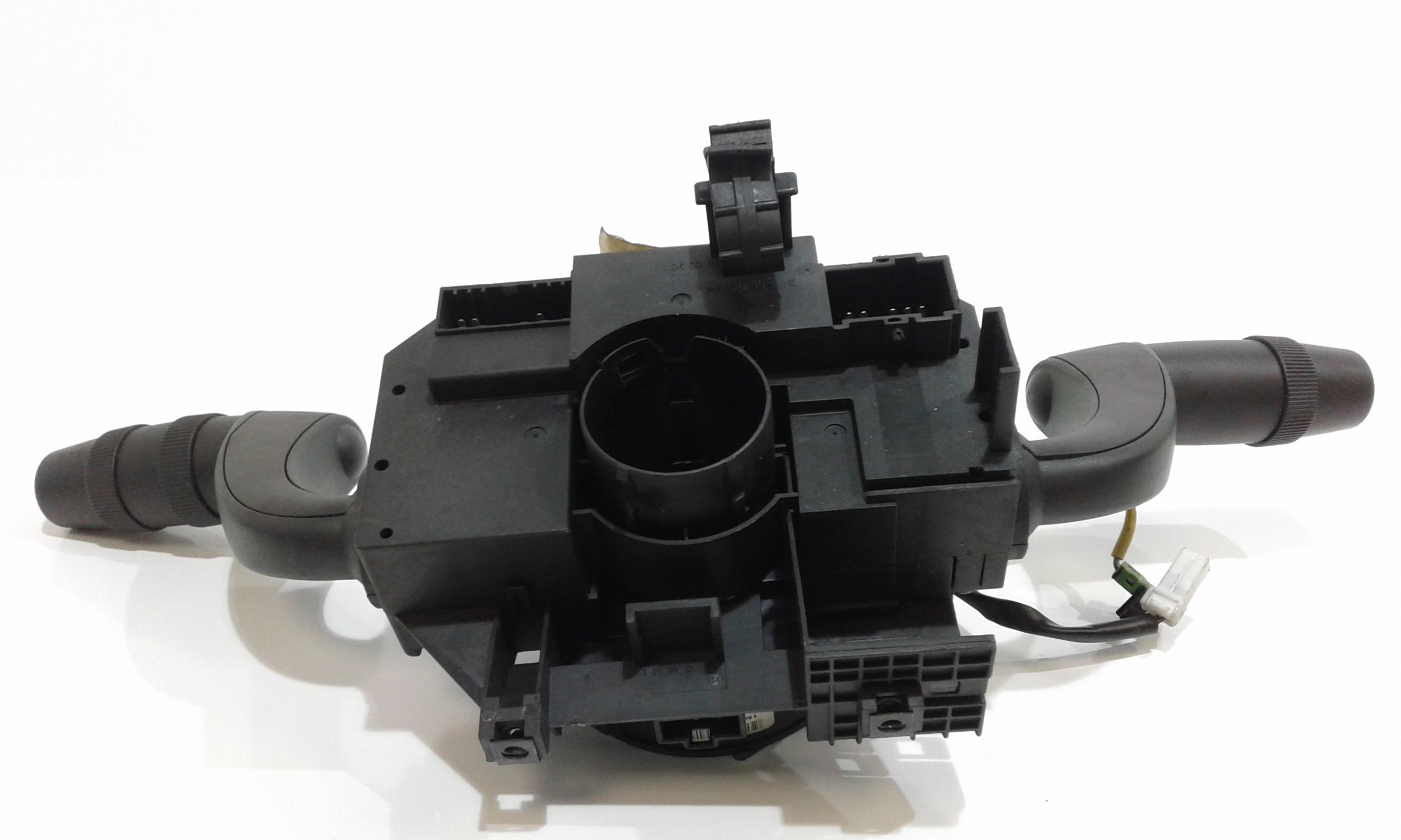 Devioluci FIAT Idea 1 Serie