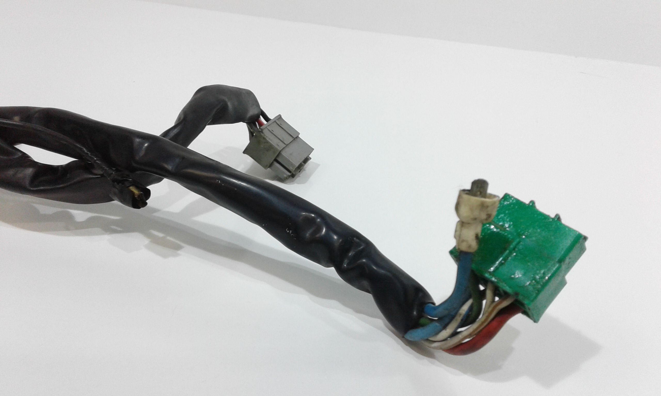 Devioluci TALBOT Horizon serie