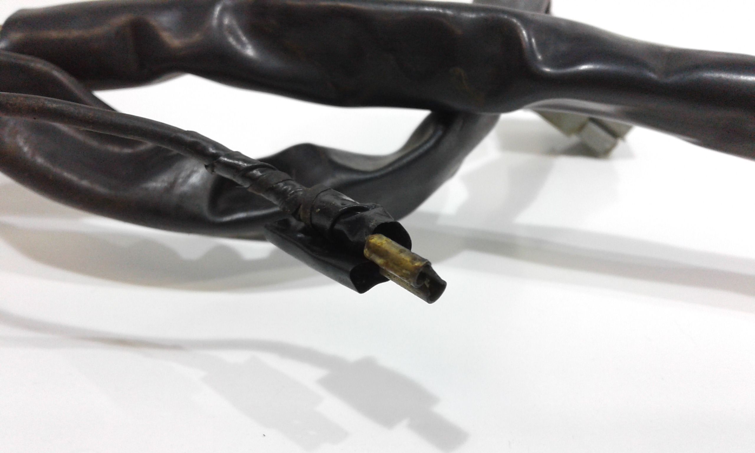 Devioluci TALBOT Horizon serie