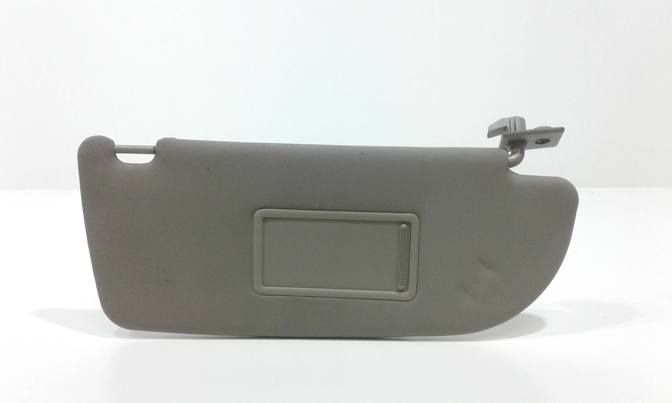 Parasole aletta Lato Passeggero LANCIA Lybra Berlina