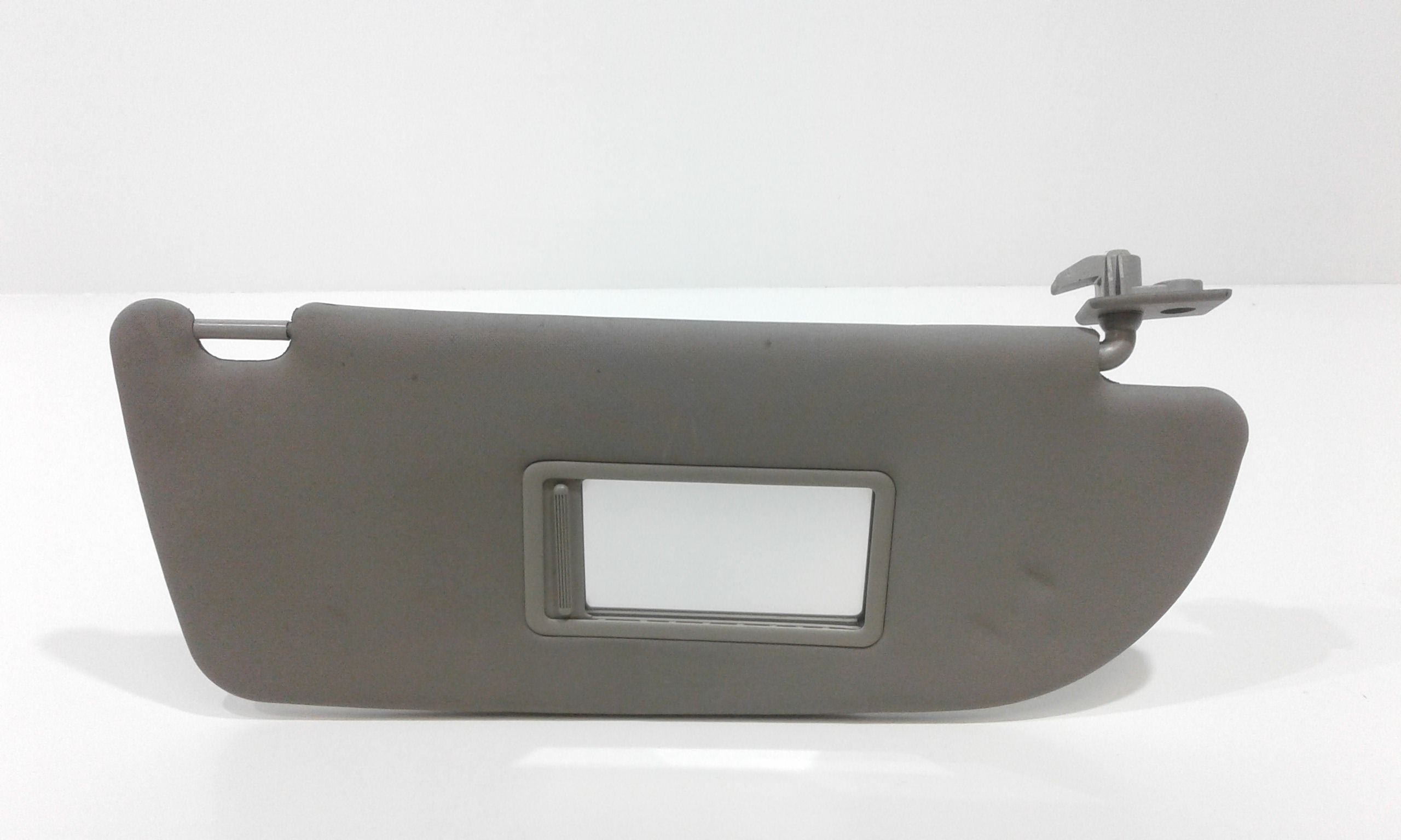 Parasole aletta Lato Passeggero LANCIA Lybra Berlina