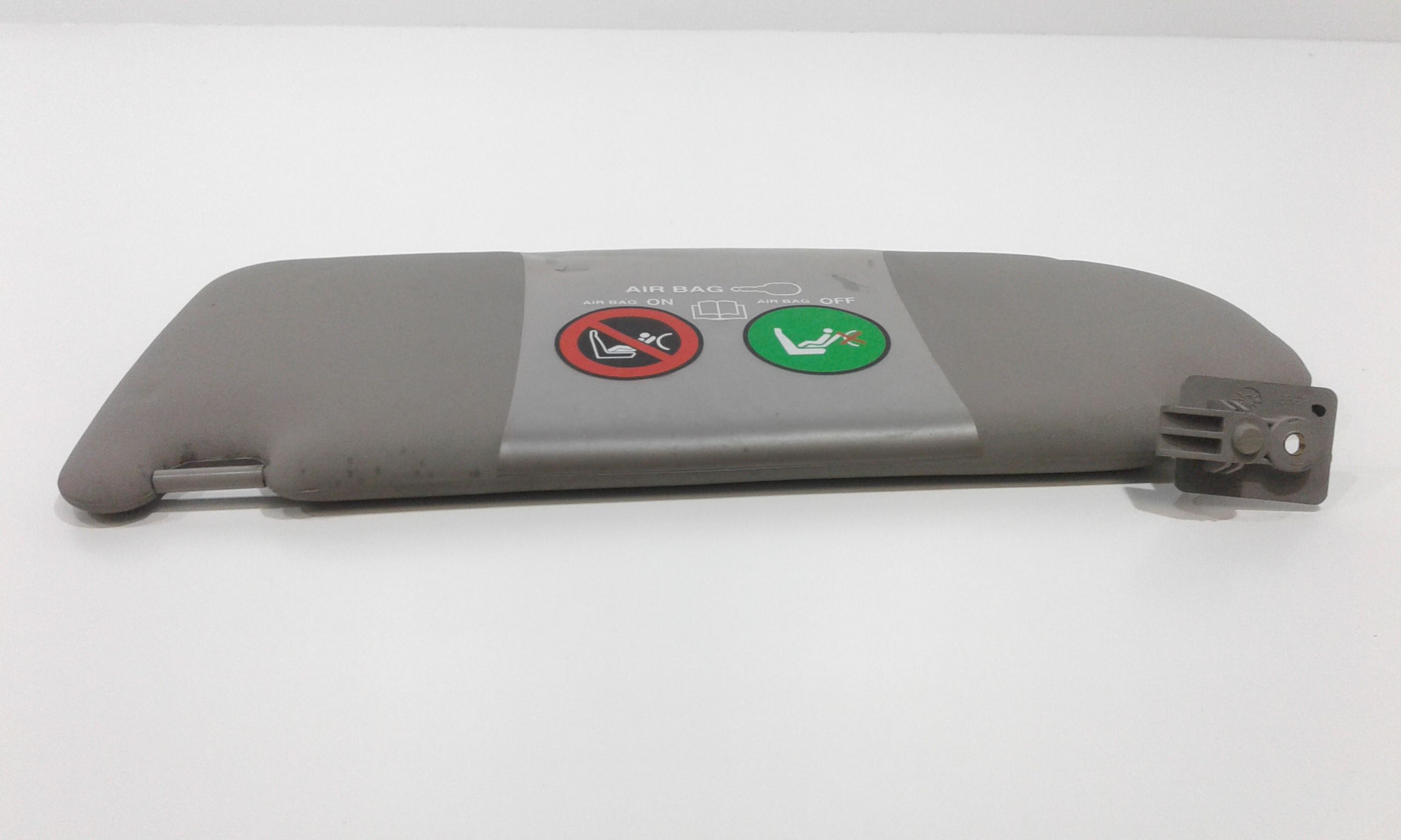 Parasole aletta Lato Passeggero LANCIA Lybra Berlina