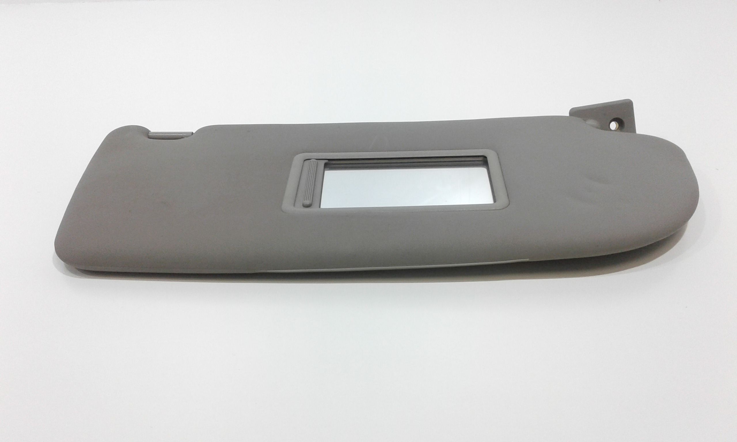 Parasole aletta Lato Passeggero LANCIA Lybra Berlina